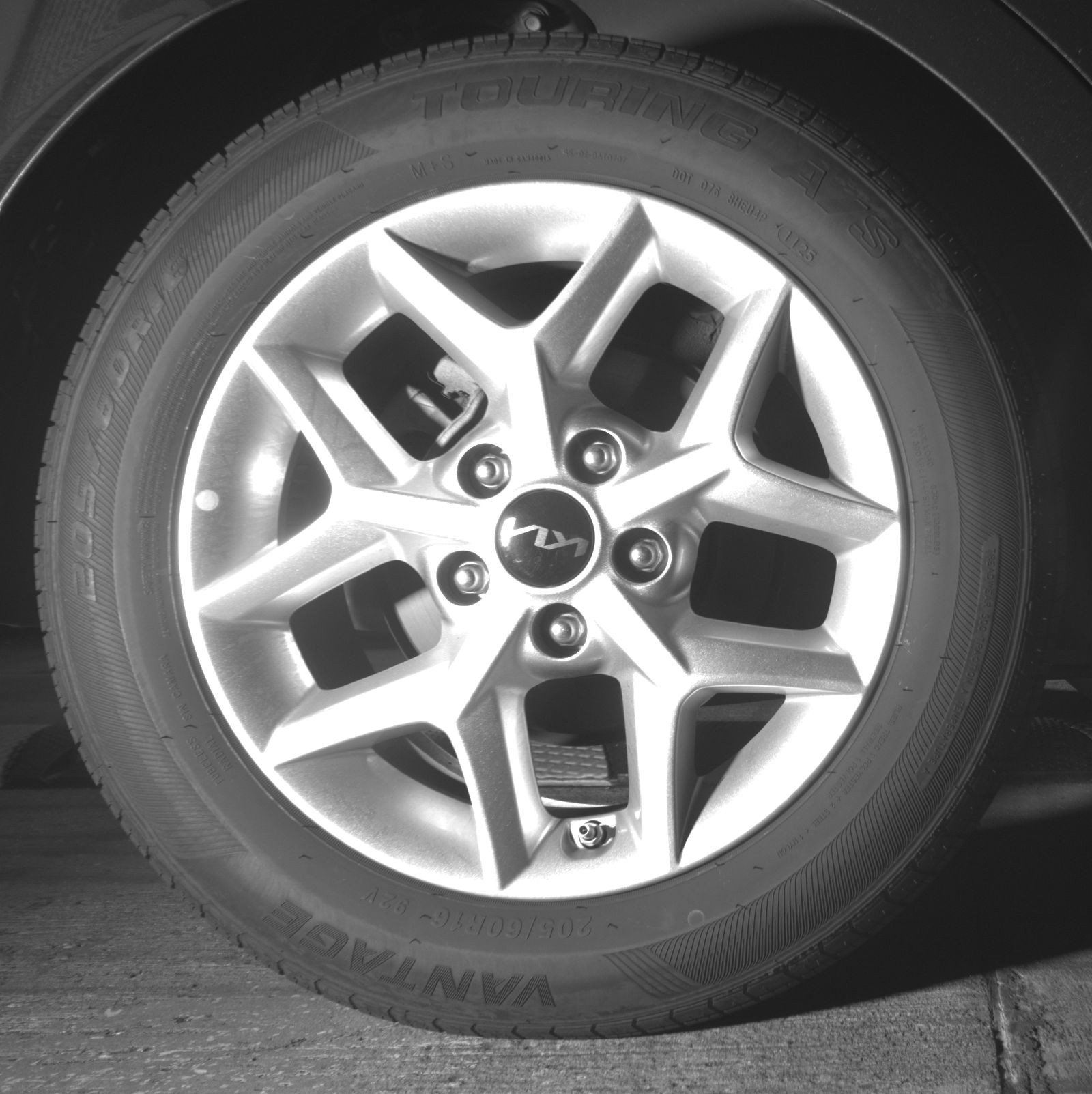 Thumbnail: 2025 Kia Soul - 20