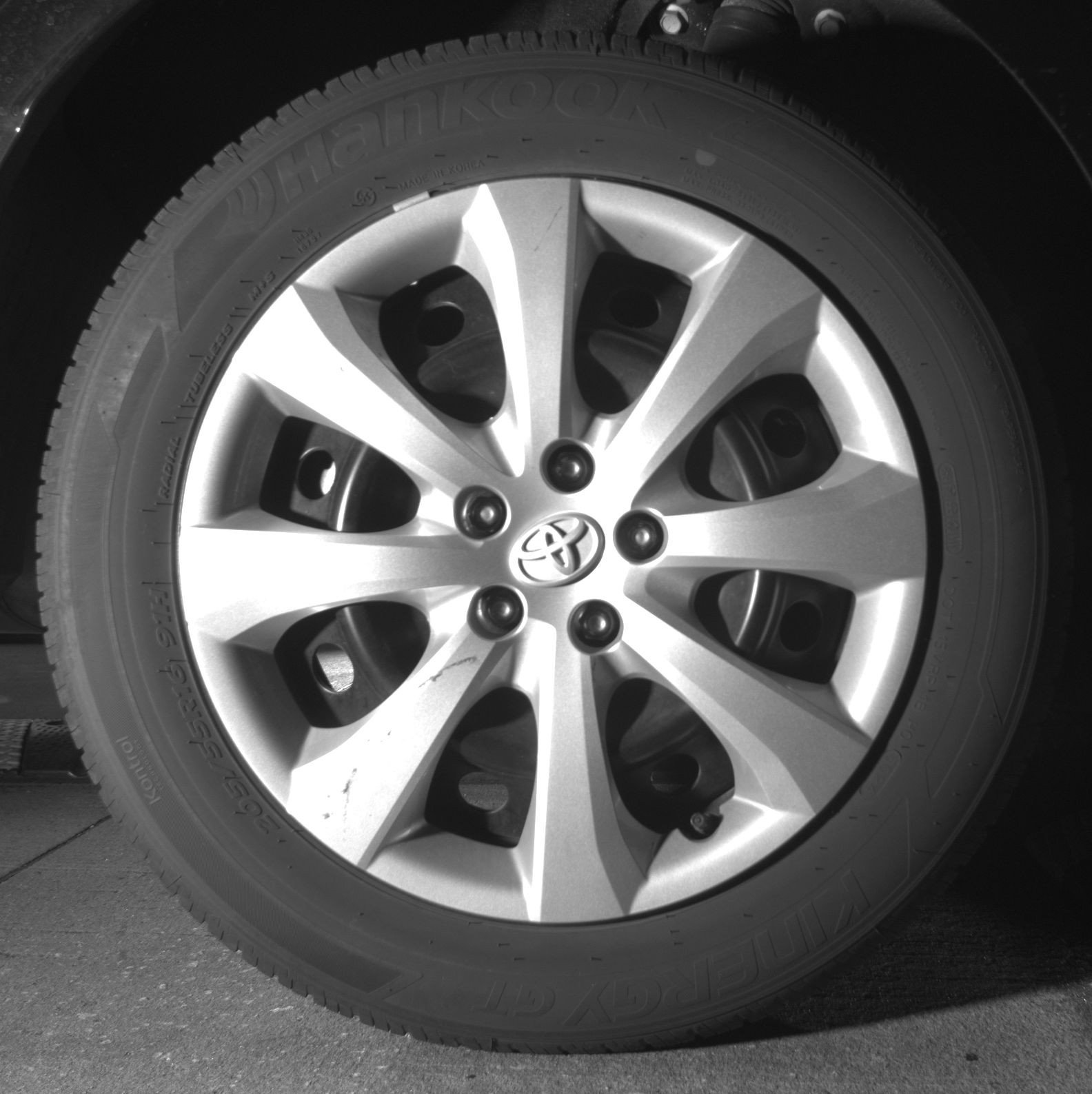 Thumbnail: 2025 Toyota Corolla - 15