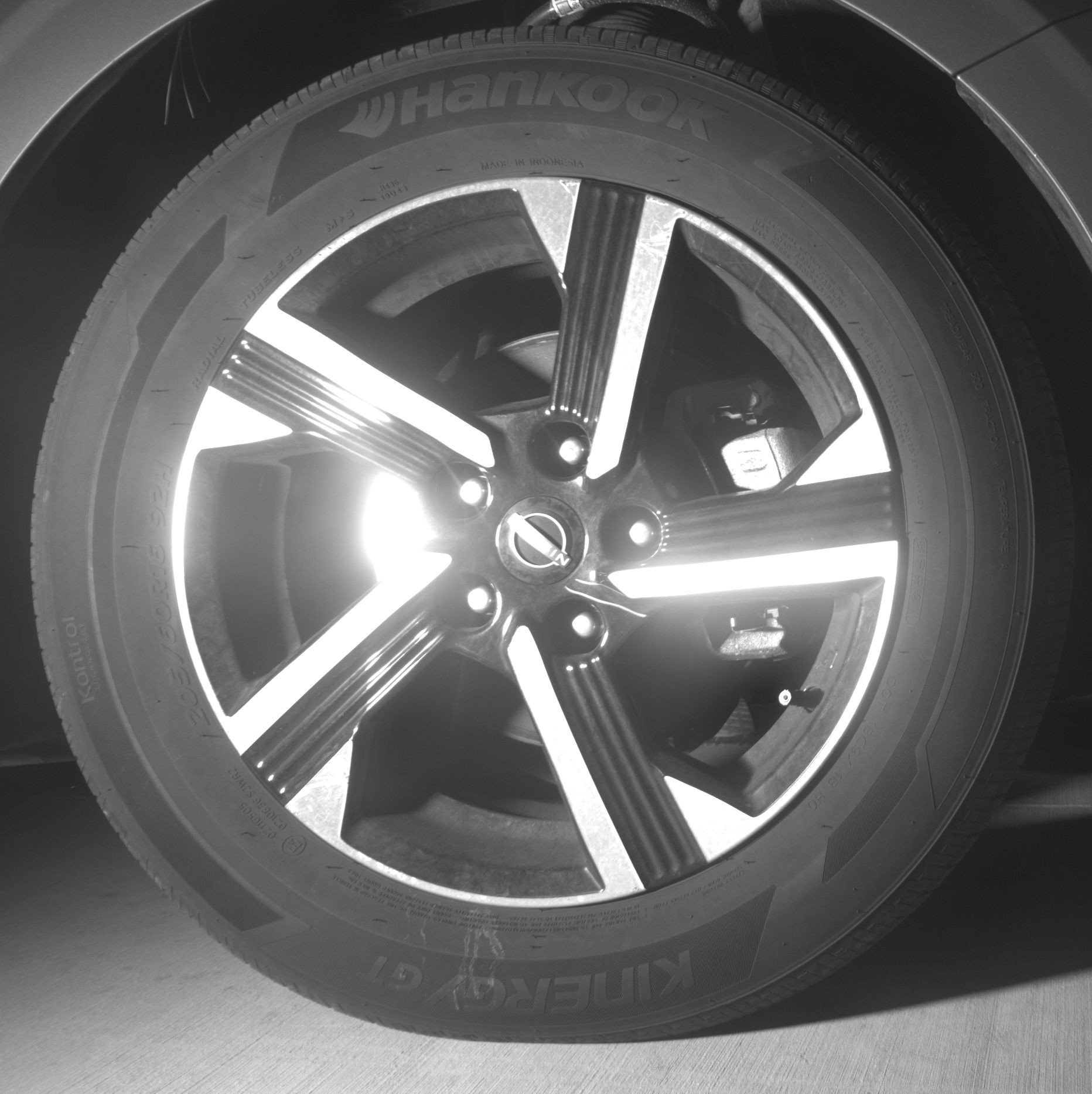 Thumbnail: 2025 Nissan Sentra - 13