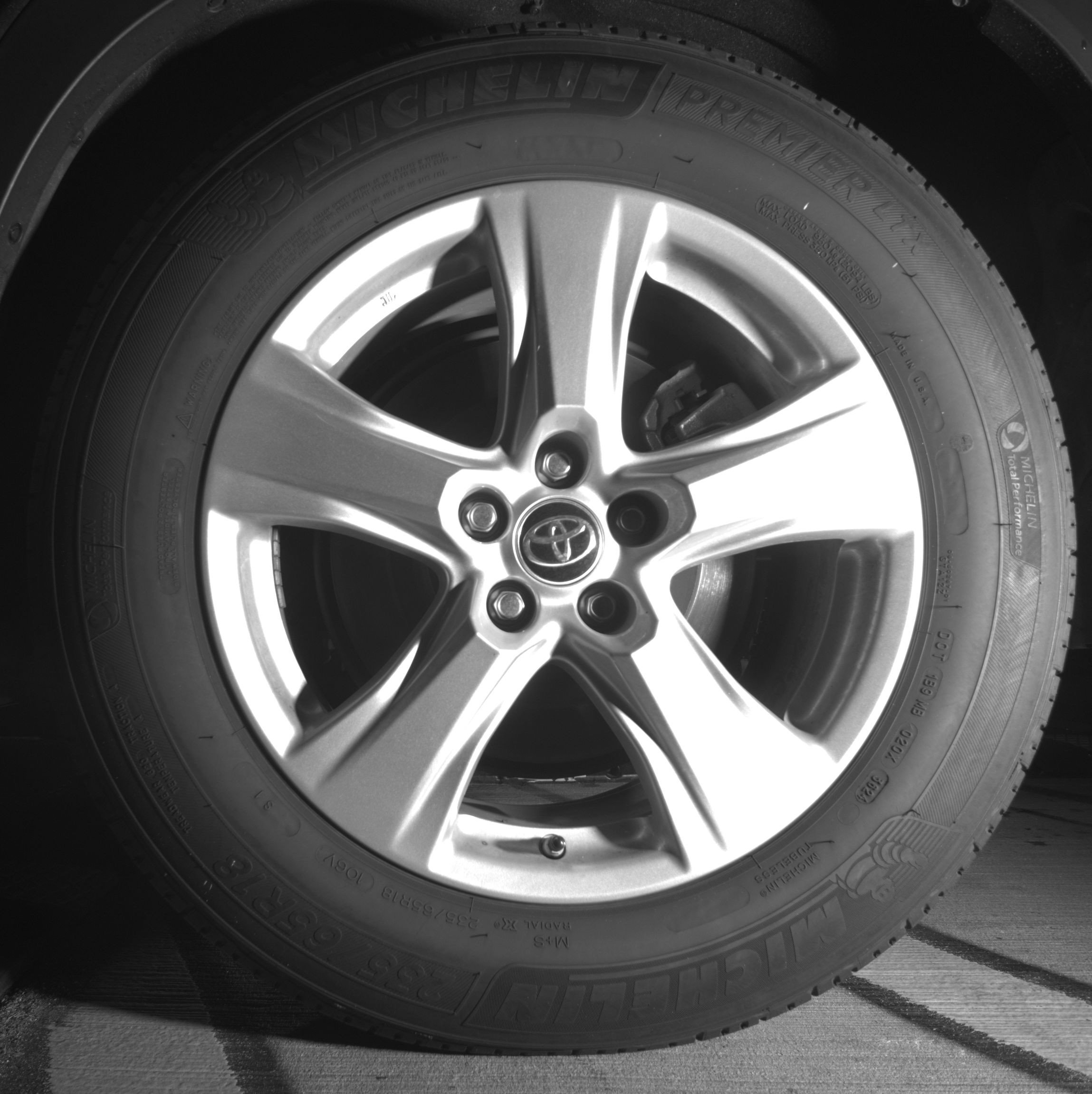 Thumbnail: 2025 Toyota Highlander - 14