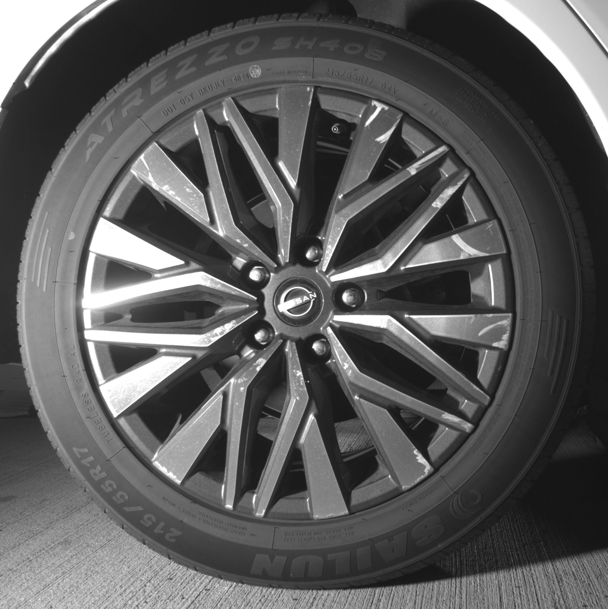 Thumbnail: 2025 Nissan Altima - 12