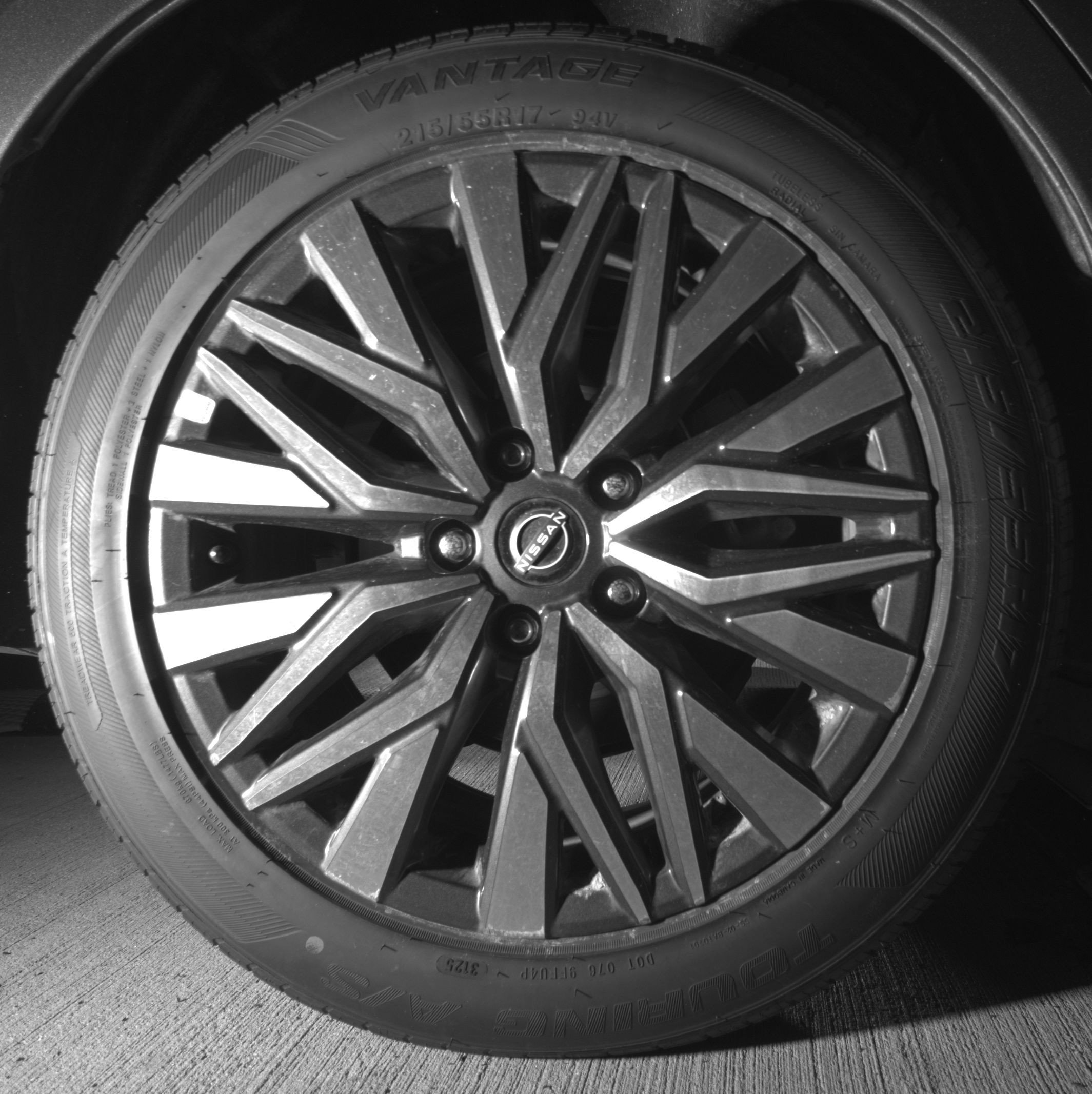 Thumbnail: 2025 Nissan Altima - 15