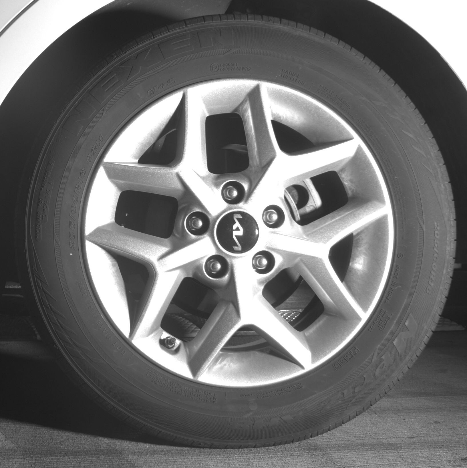 Thumbnail: 2025 Kia Soul - 11