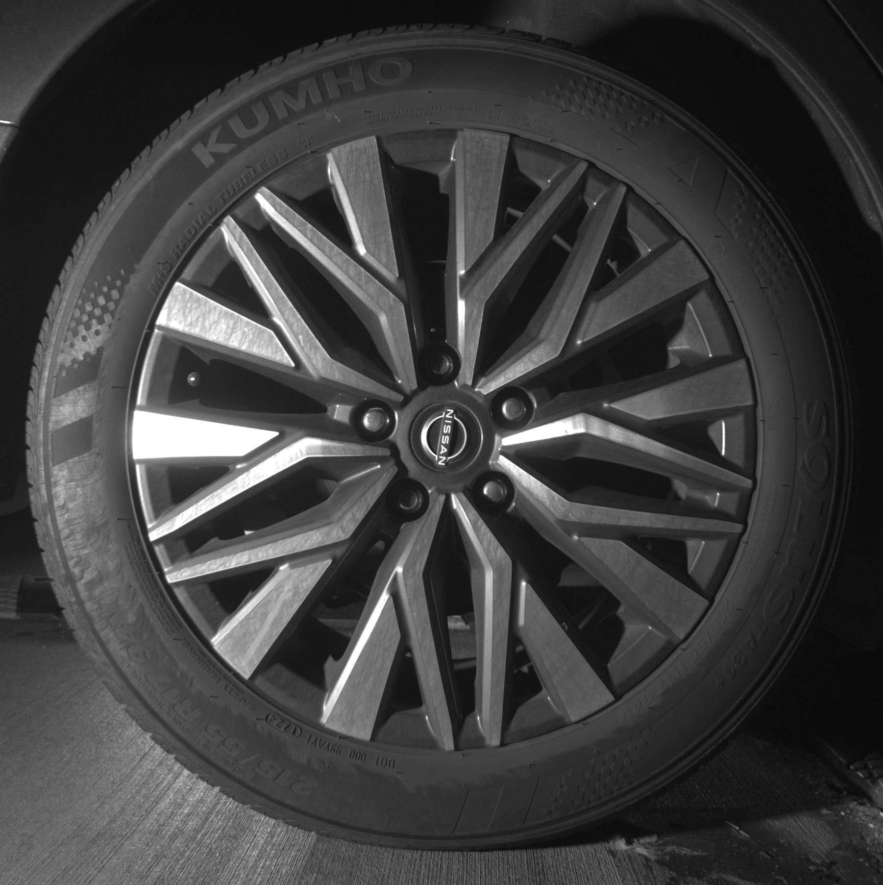 Thumbnail: 2025 Nissan Altima - 12