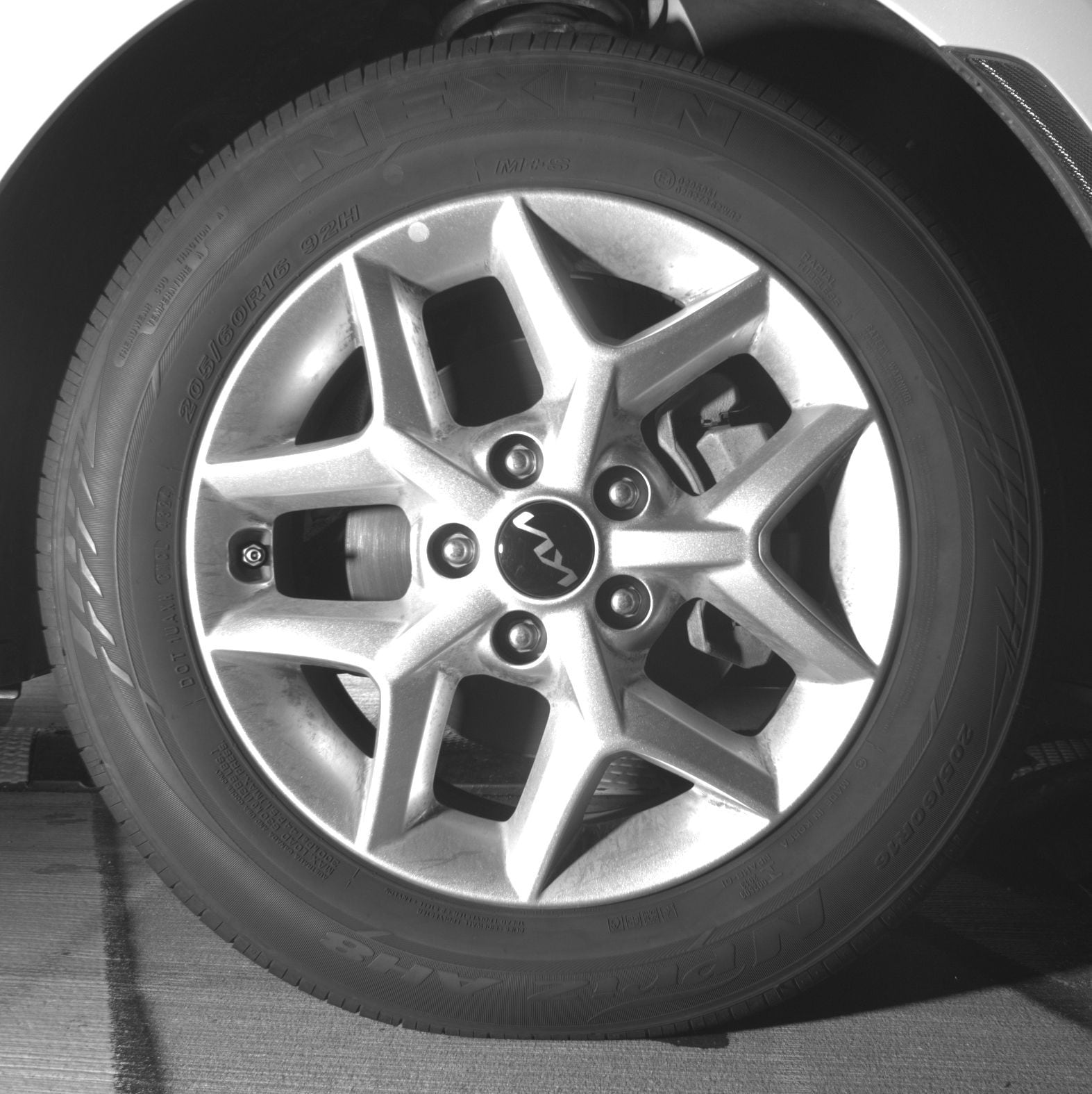 Thumbnail: 2025 Kia Soul - 10