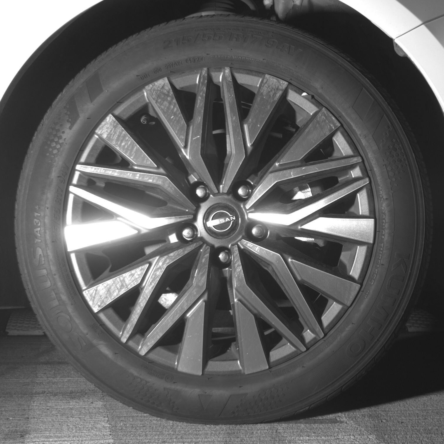 Thumbnail: 2025 Nissan Altima - 10