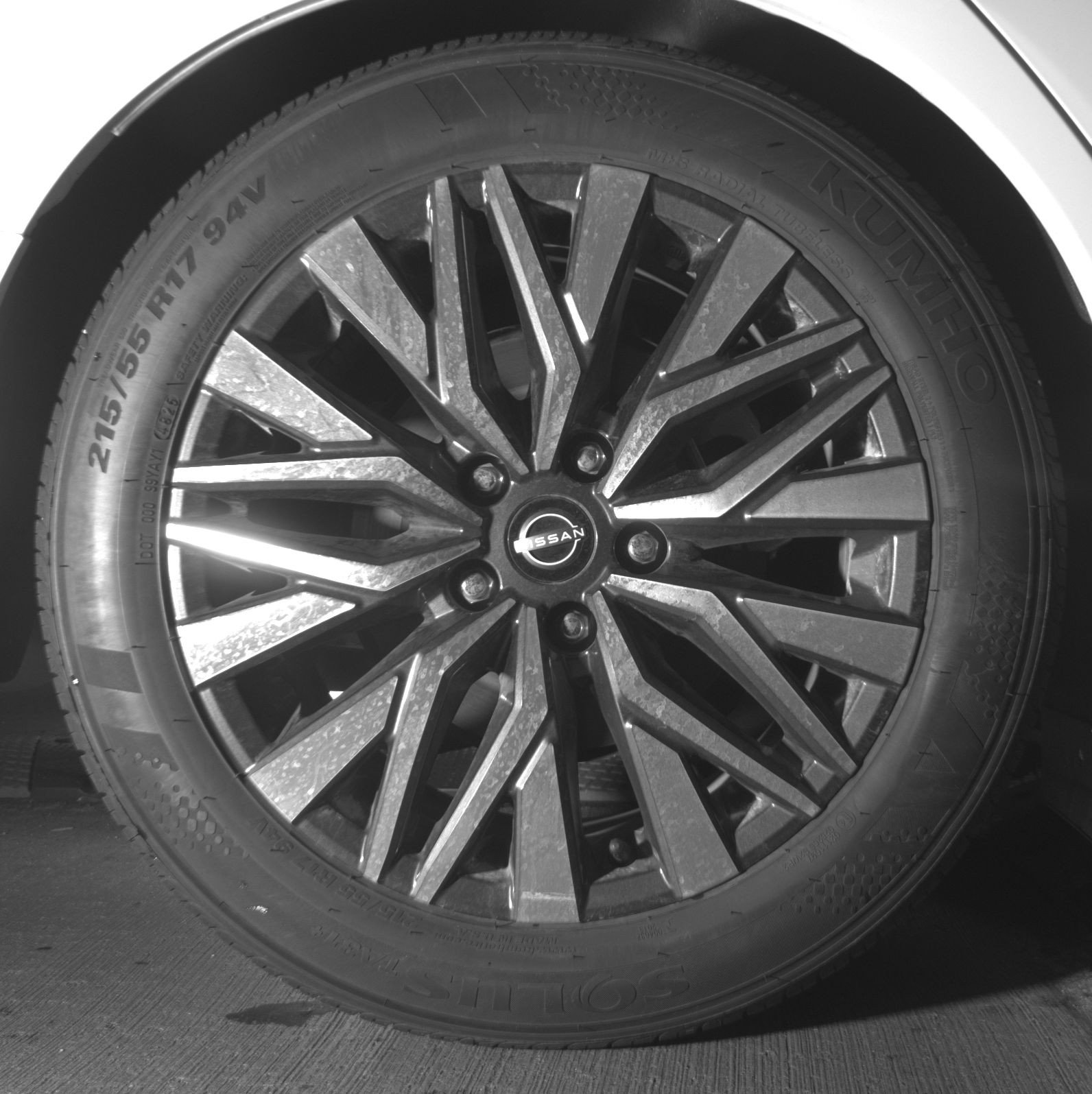 Thumbnail: 2026 Nissan Altima - 15