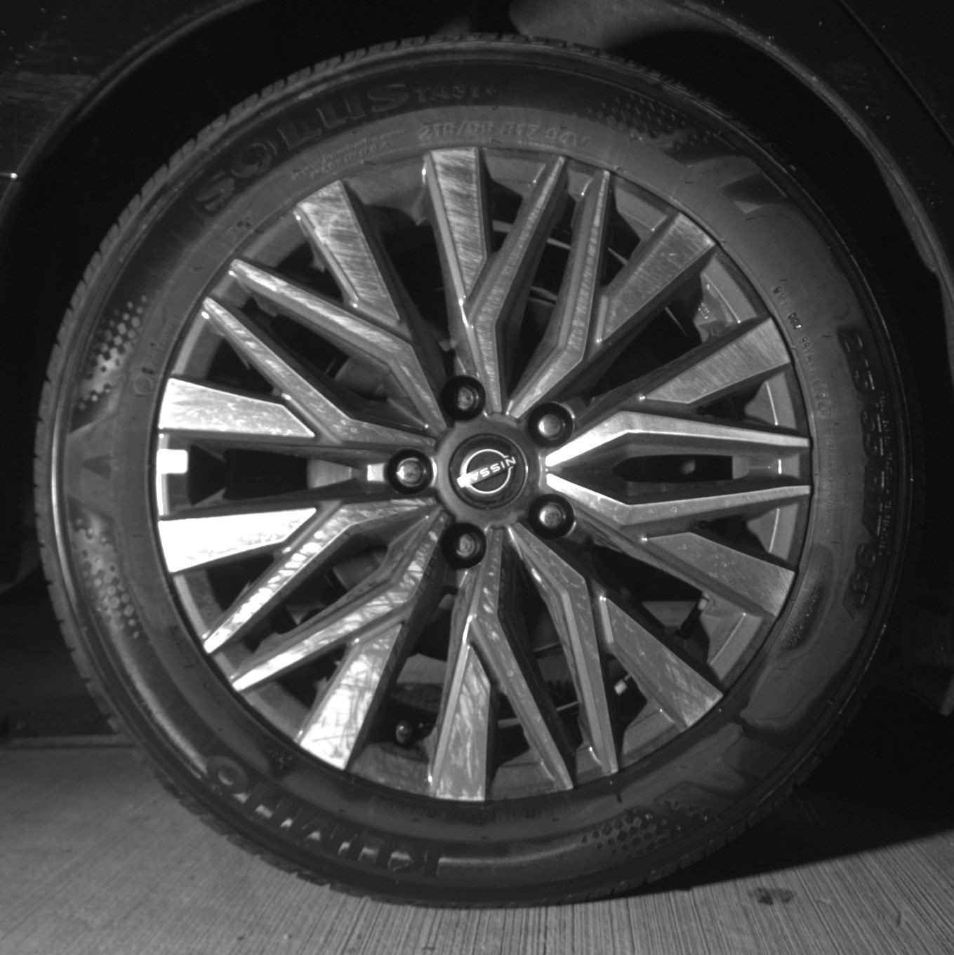 Thumbnail: 2025 Nissan Altima - 15