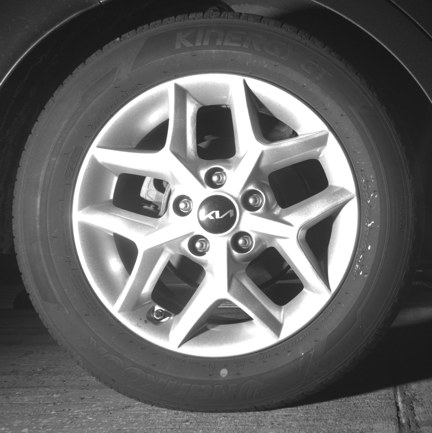 Thumbnail: 2025 Kia Soul - 20