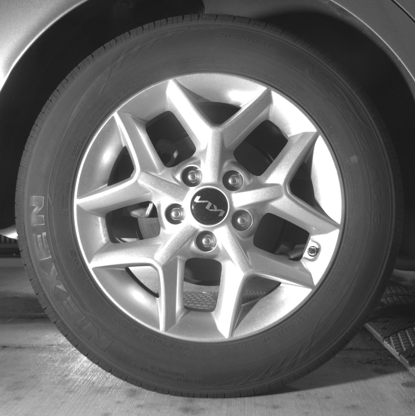 Thumbnail: 2025 Kia Soul - 15