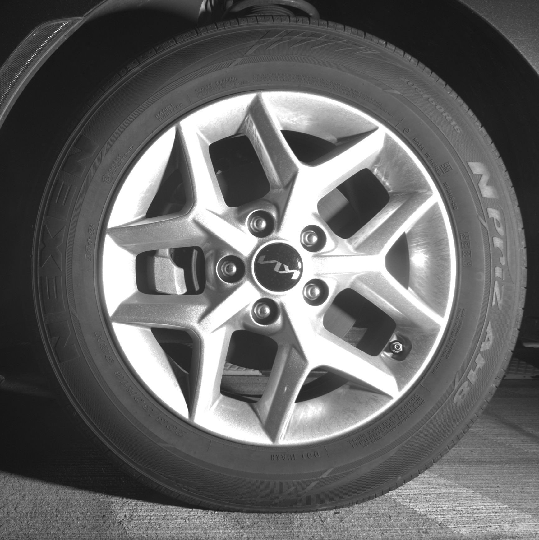 Thumbnail: 2025 Kia Soul - 12