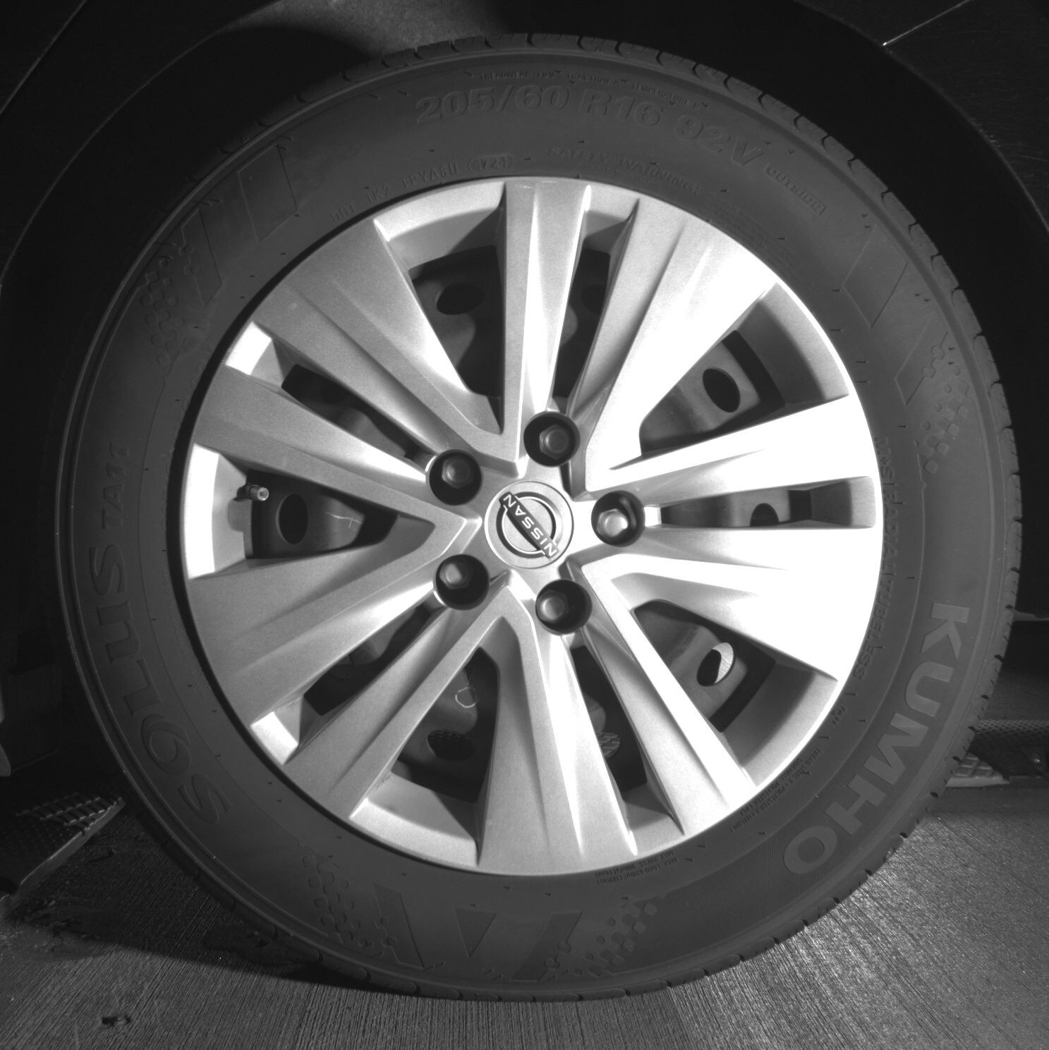 Thumbnail: 2025 Nissan Sentra - 11