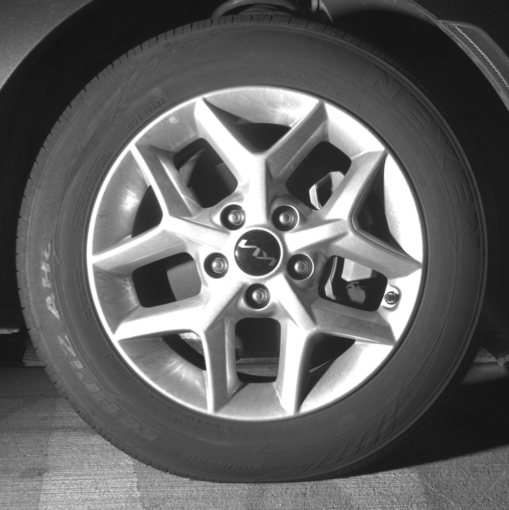 Thumbnail: 2025 Kia Soul - 13