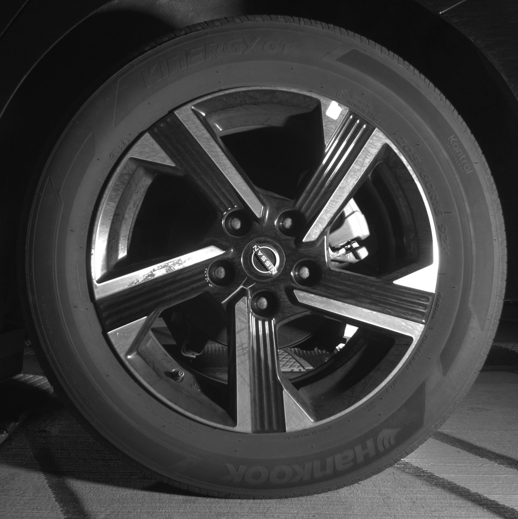 Thumbnail: 2025 Nissan Sentra - 14