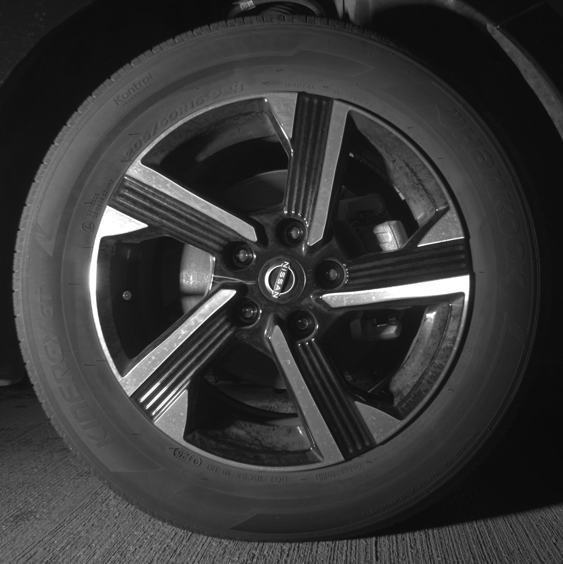 Thumbnail: 2025 Nissan Sentra - 10