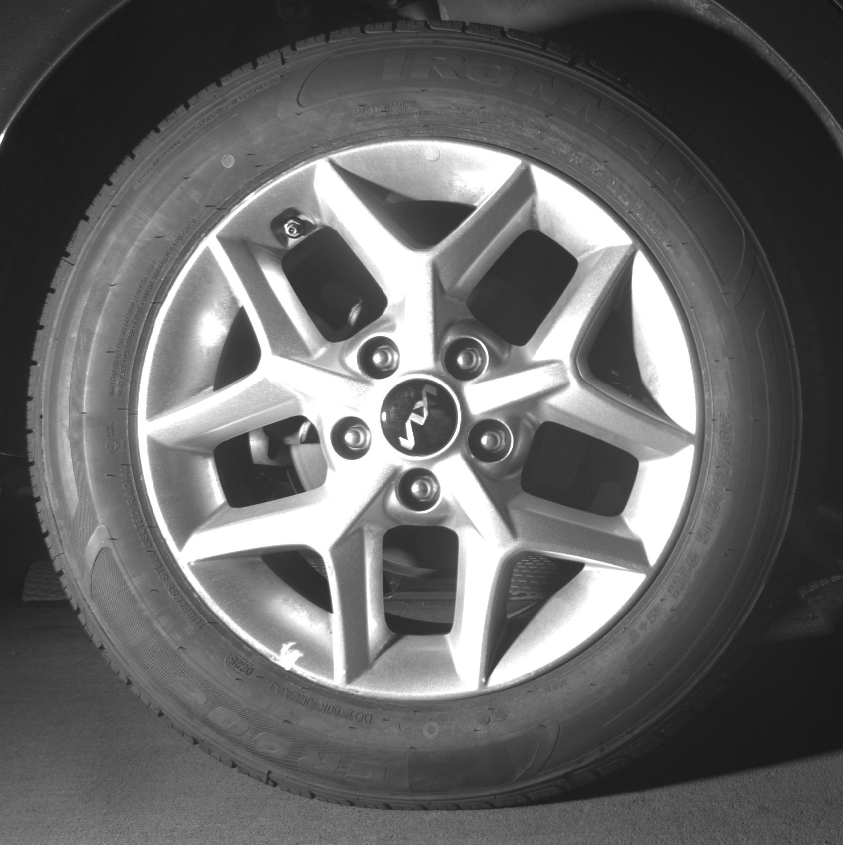 Thumbnail: 2025 Kia Soul - 15