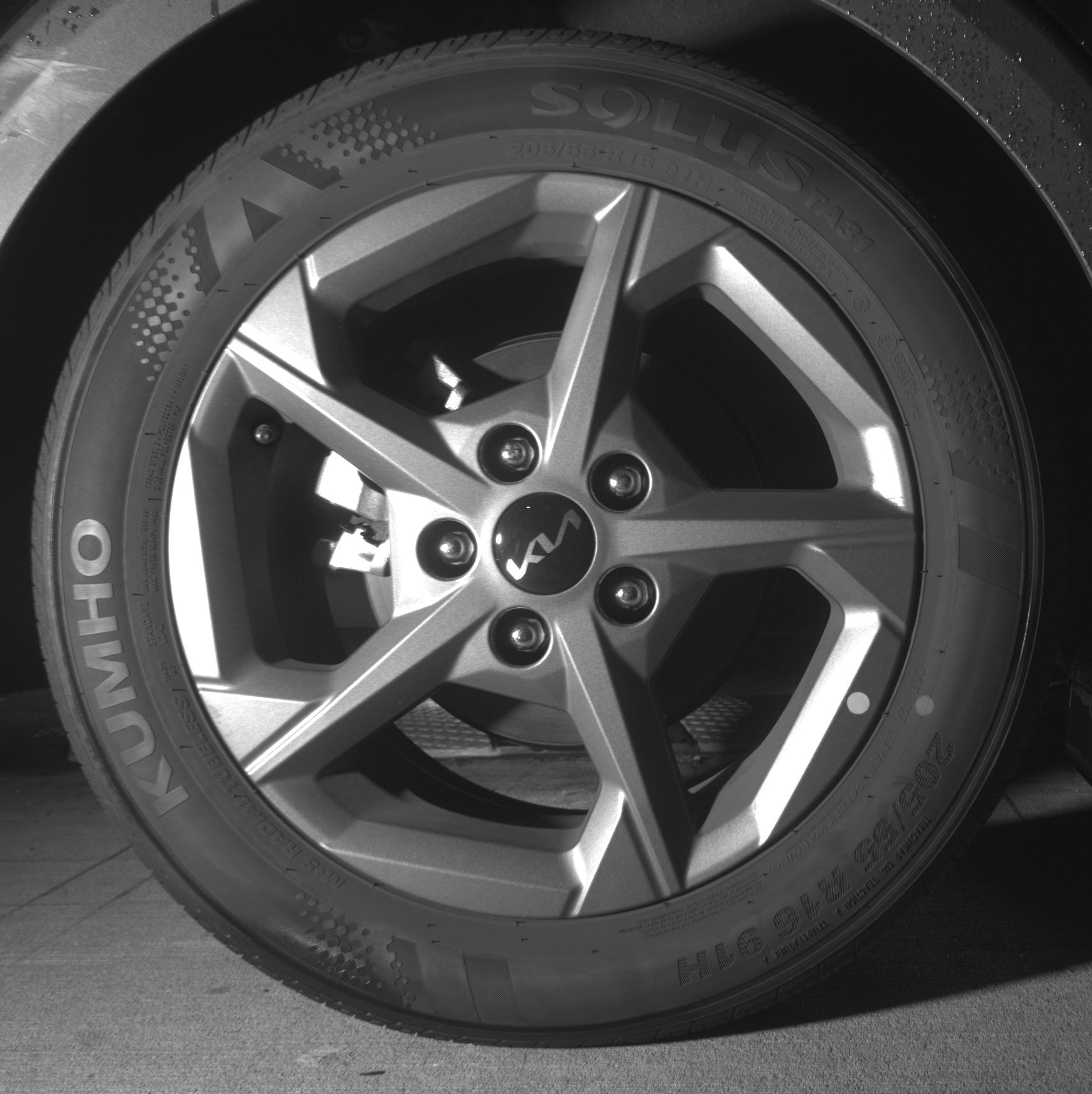 Thumbnail: 2025 Kia K4 - 12