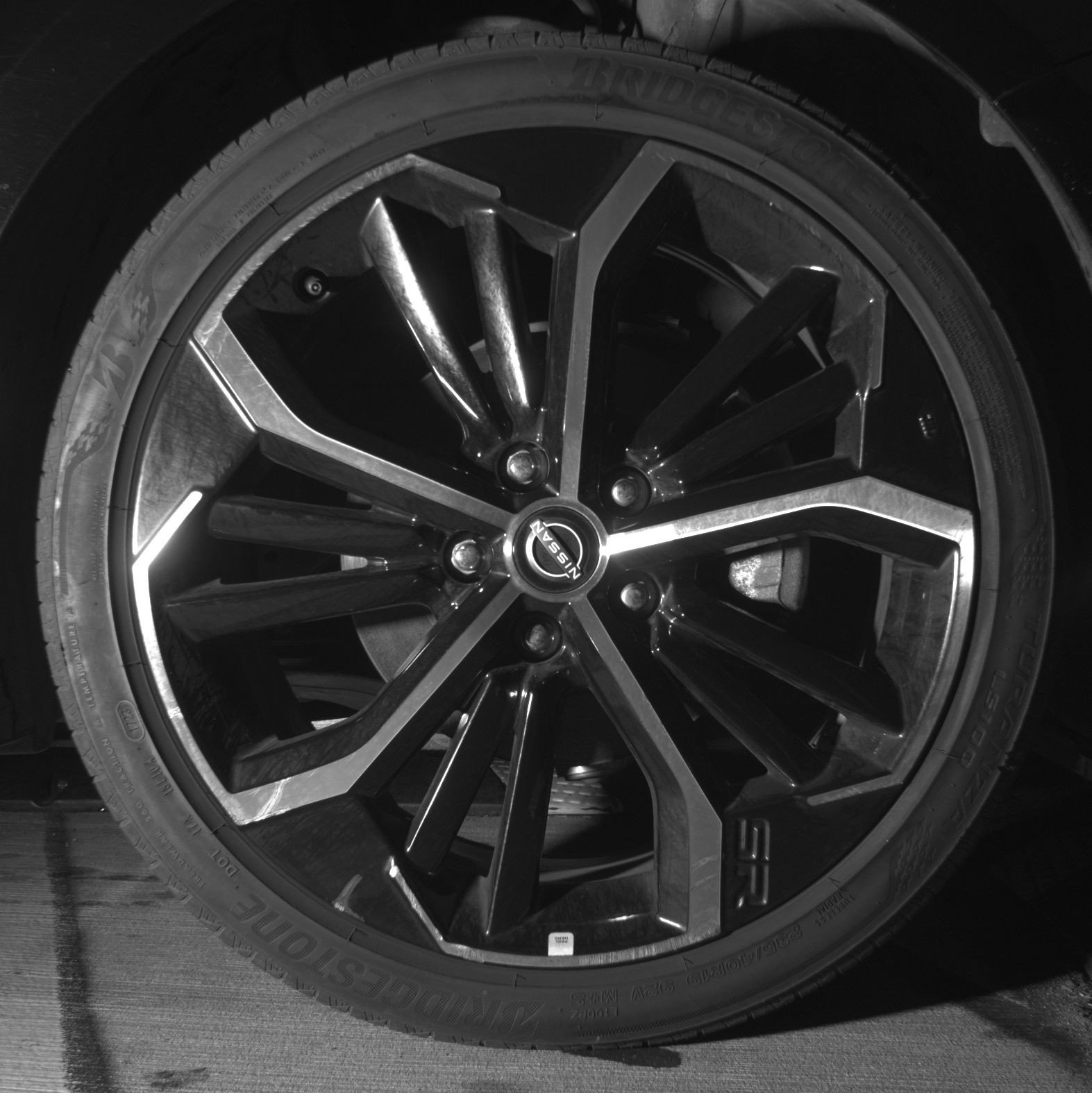 Thumbnail: 2025 Nissan Altima - 13