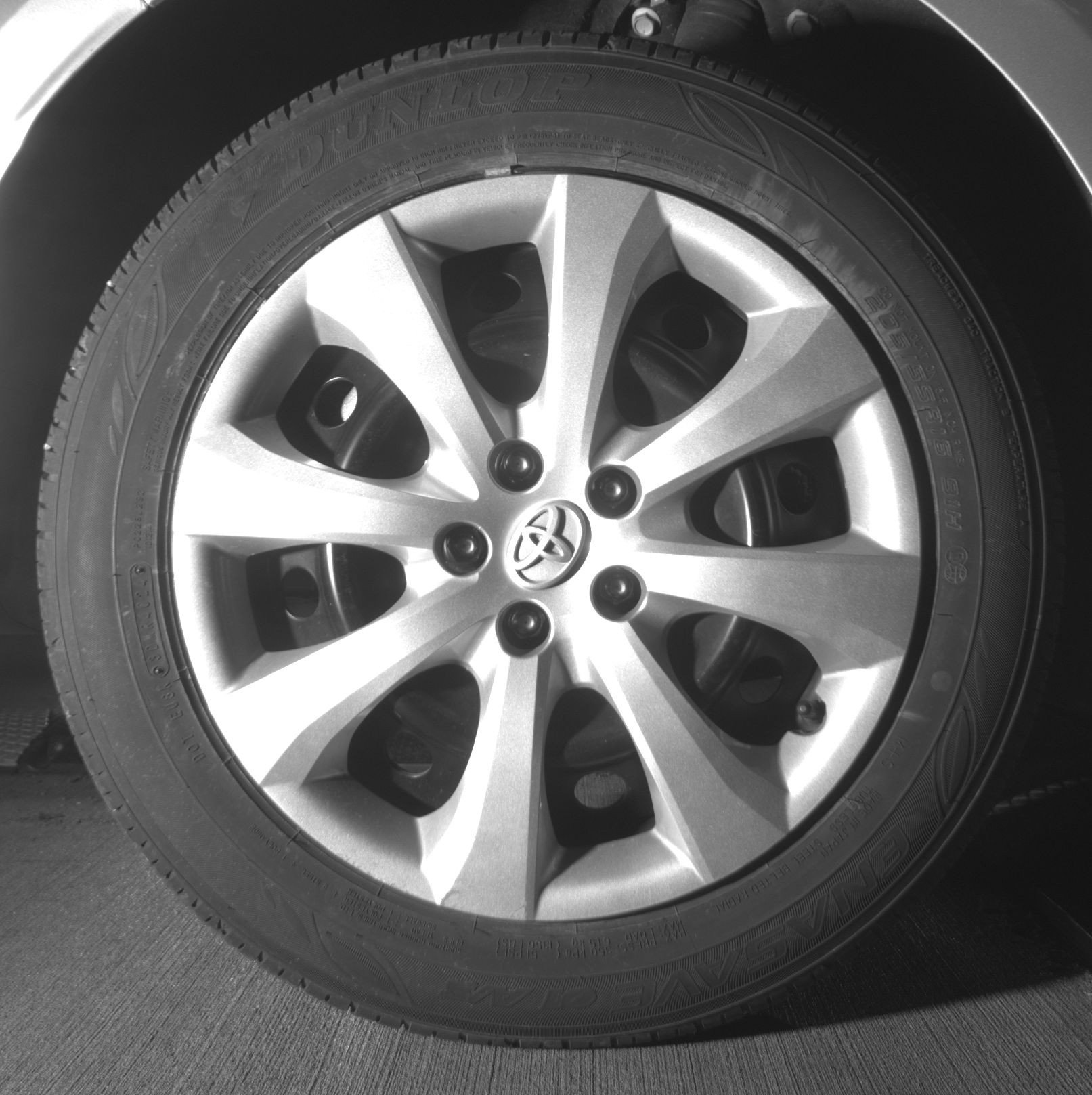 Thumbnail: 2025 Toyota Corolla - 15