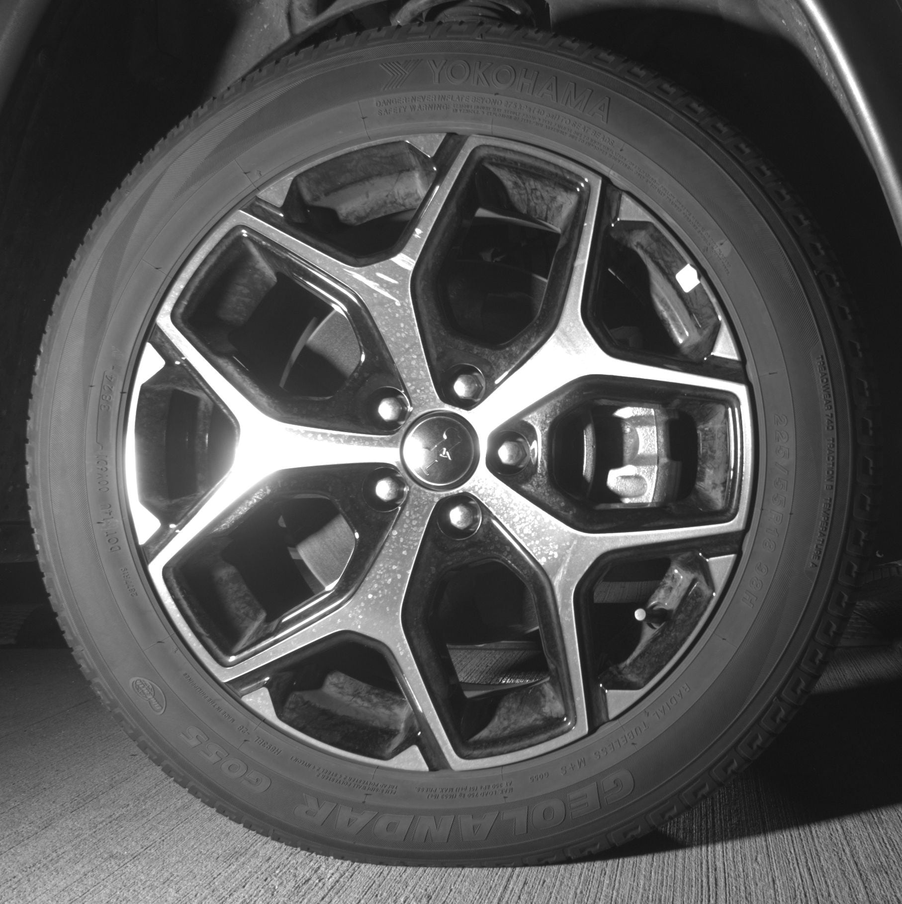 Thumbnail: 2025 Jeep Compass - 10