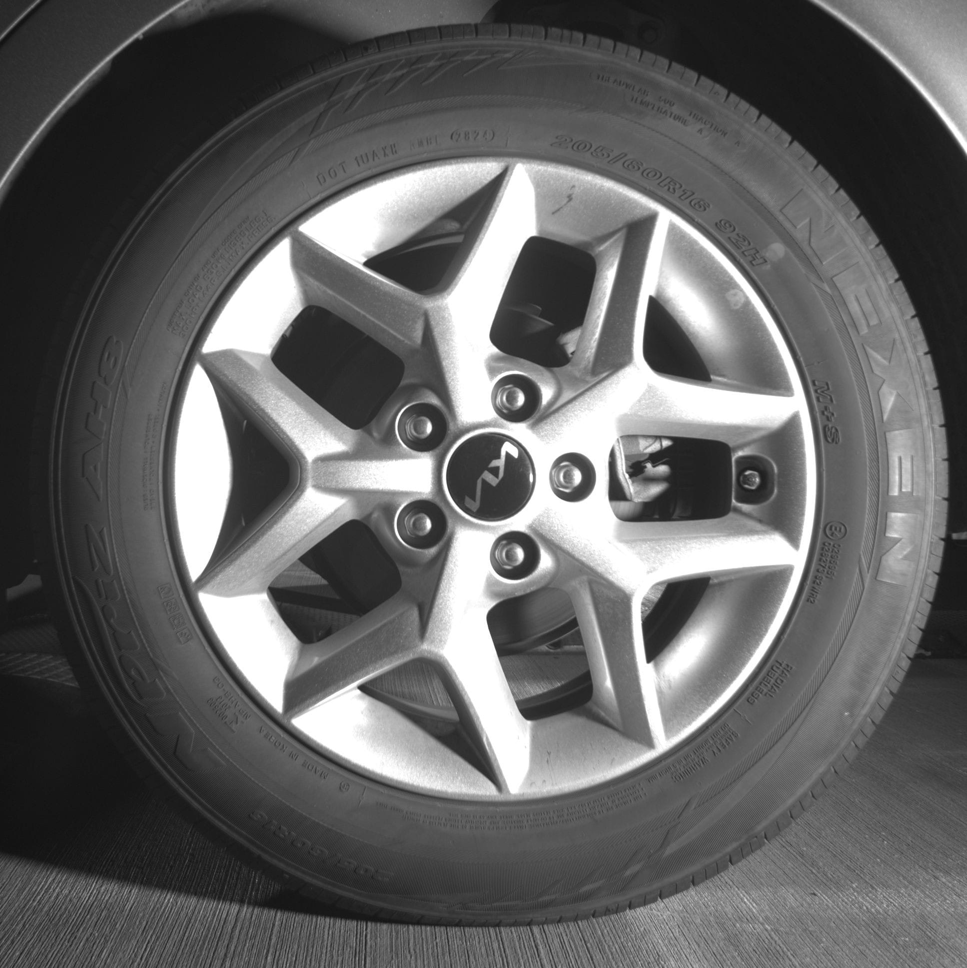 Thumbnail: 2025 Kia Soul - 11