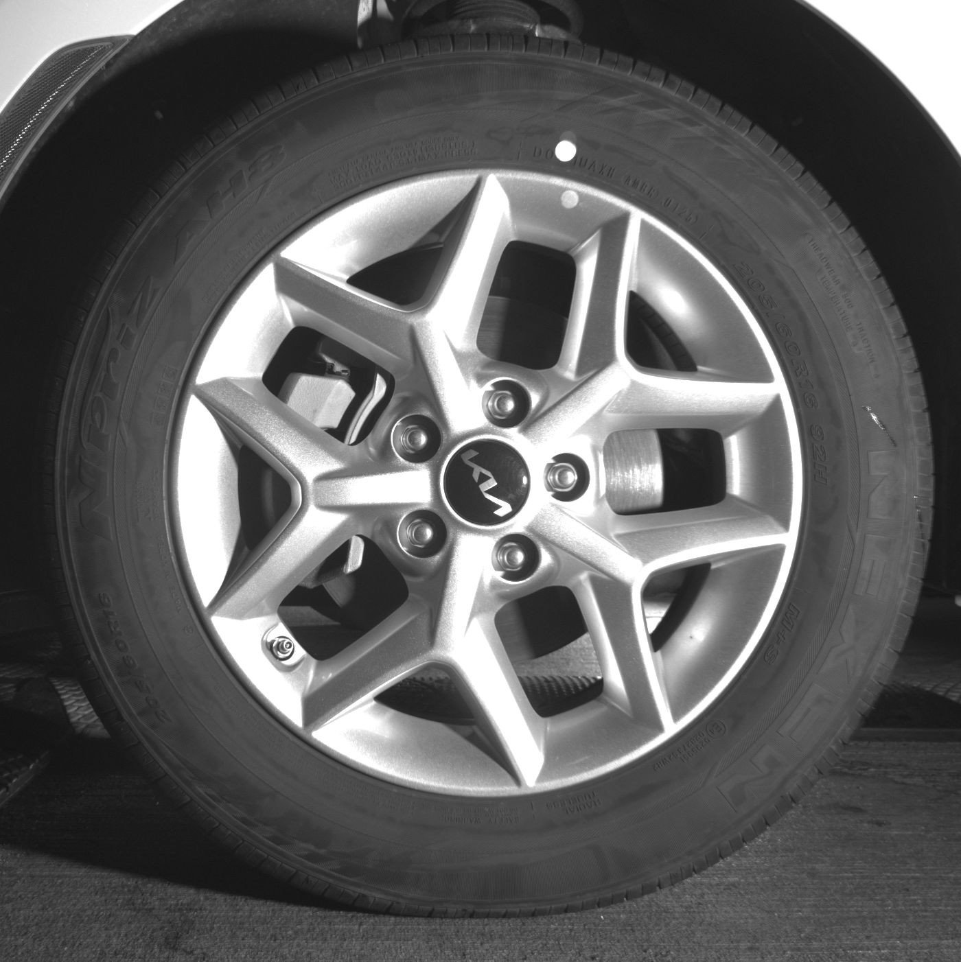 Thumbnail: 2025 Kia Soul - 12