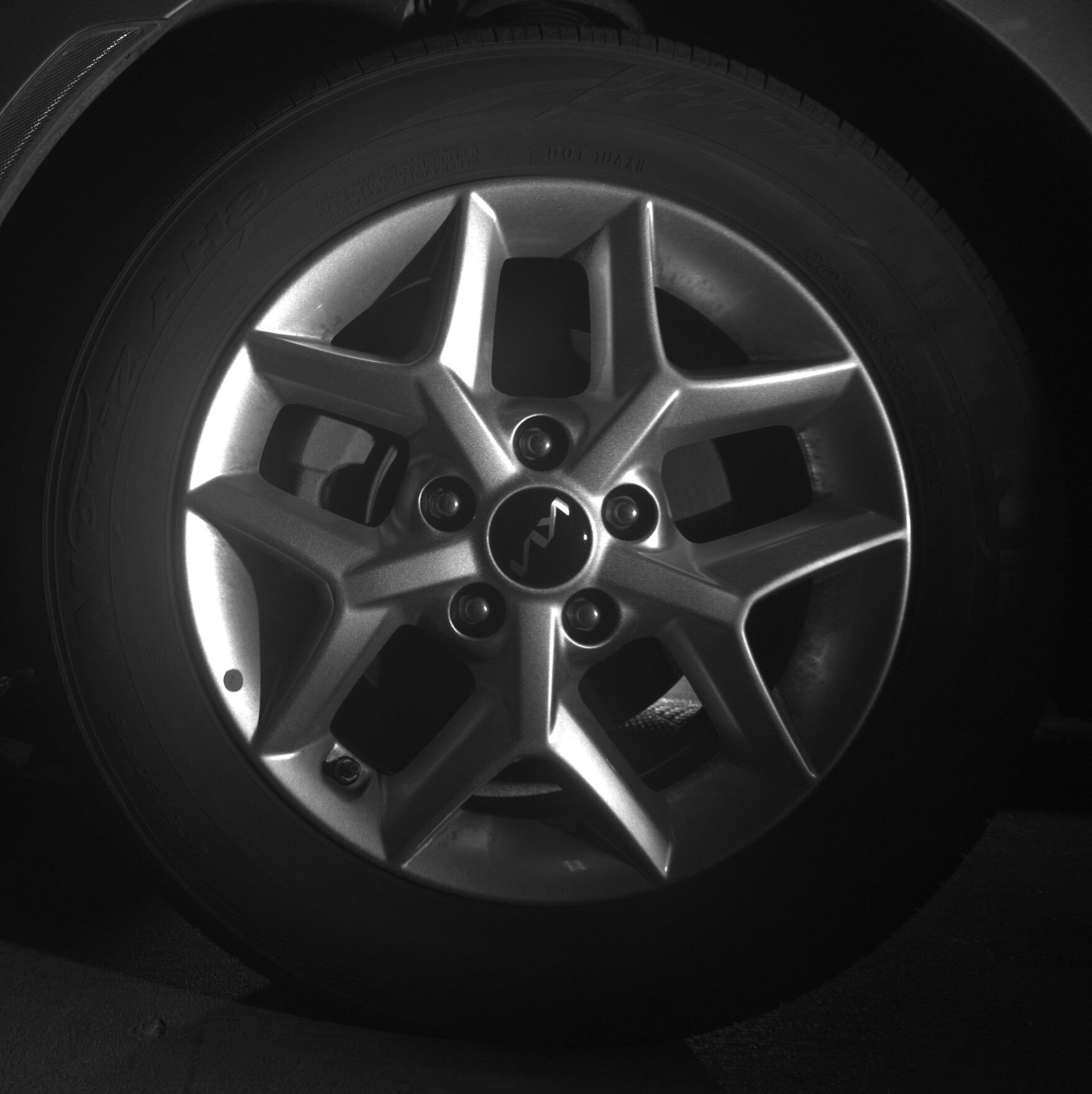 Thumbnail: 2025 Kia Soul - 12