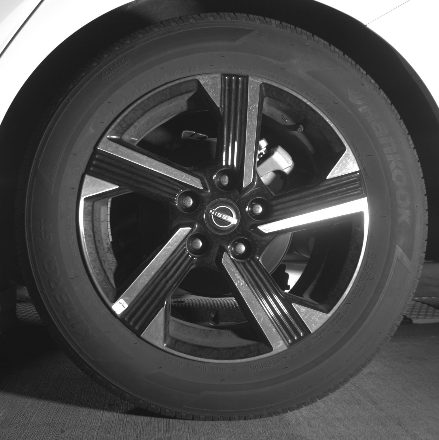 Thumbnail: 2025 Nissan Sentra - 14