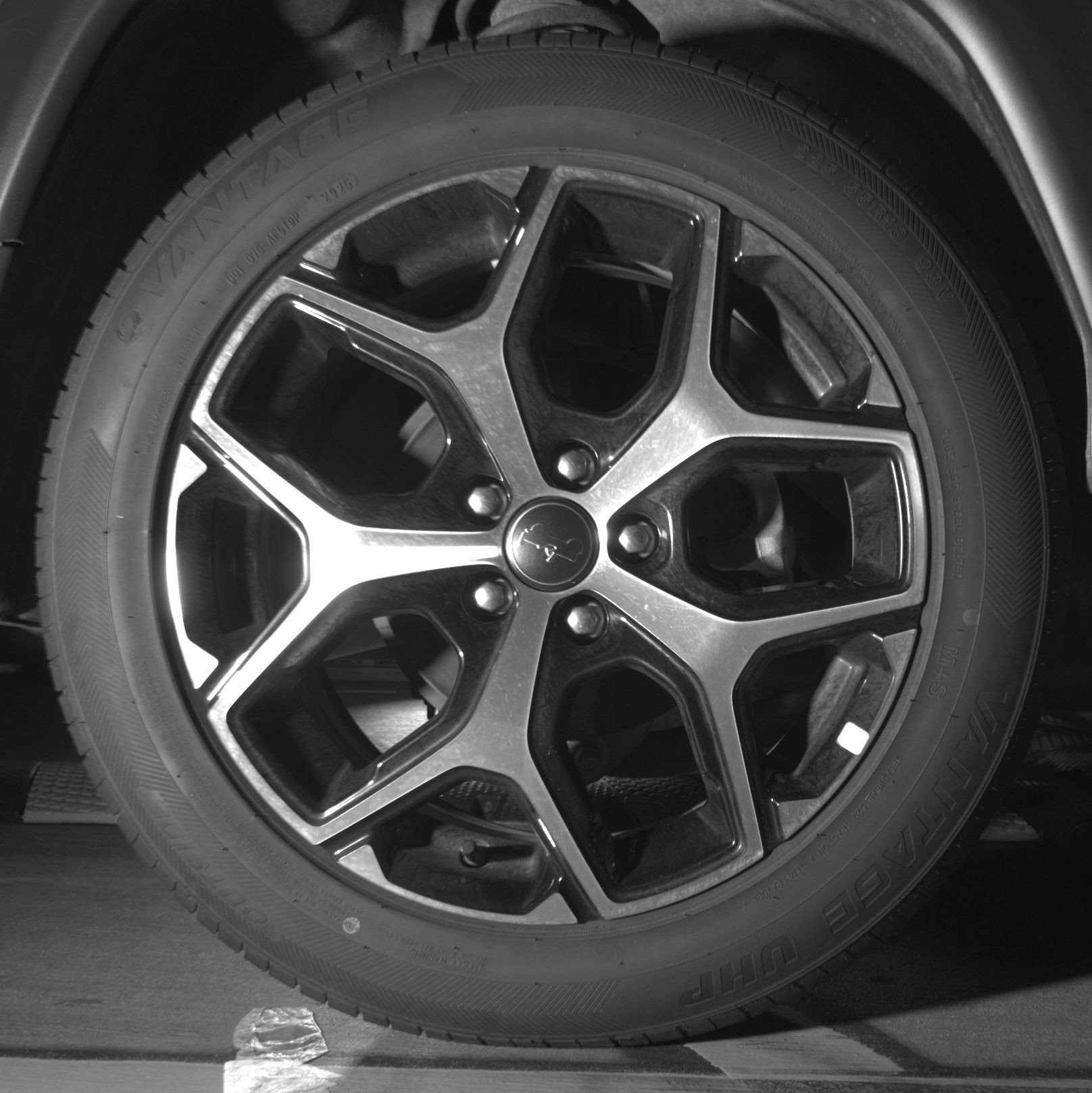 Thumbnail: 2025 Jeep Compass - 15