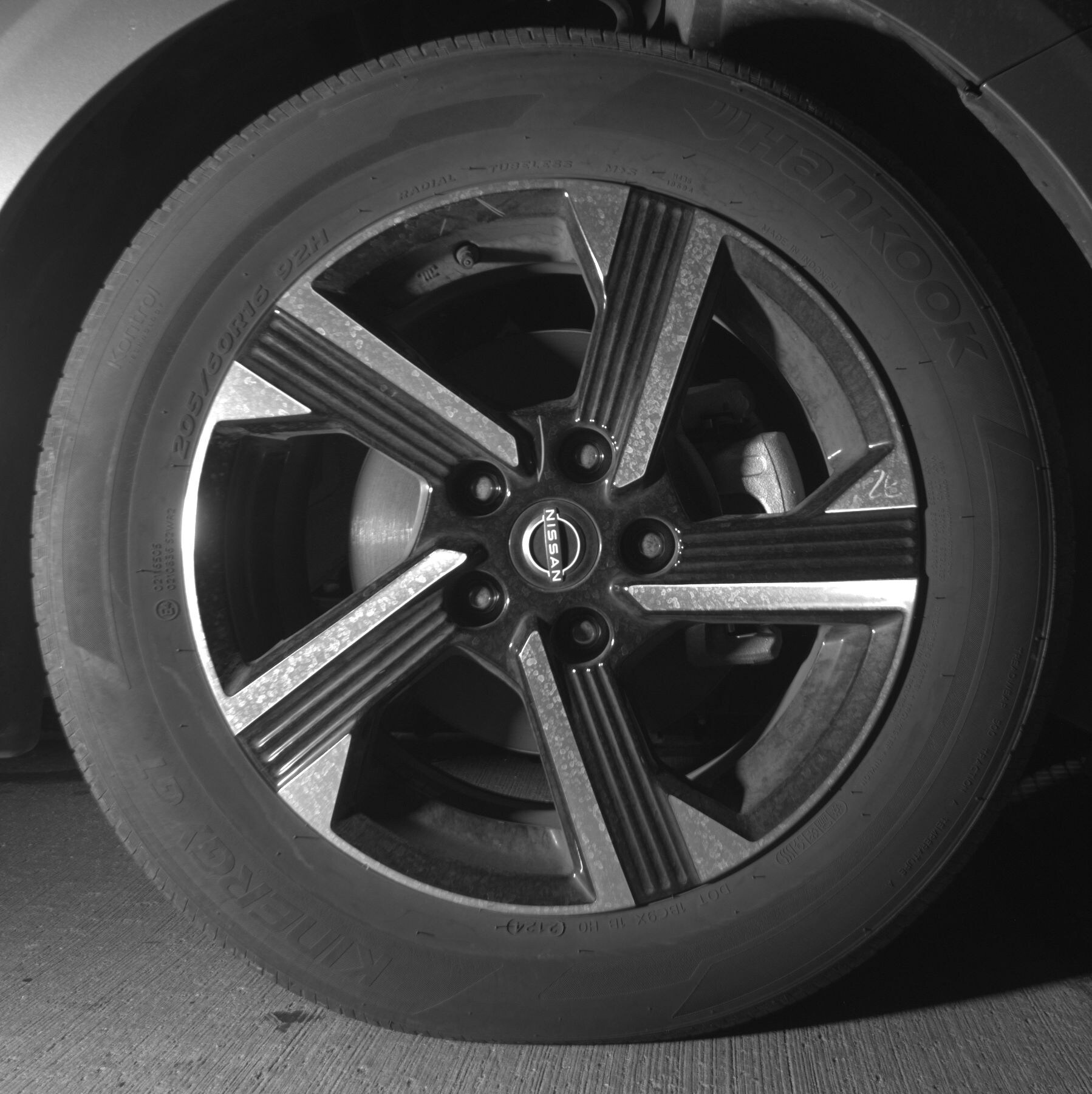 Thumbnail: 2025 Nissan Sentra - 10