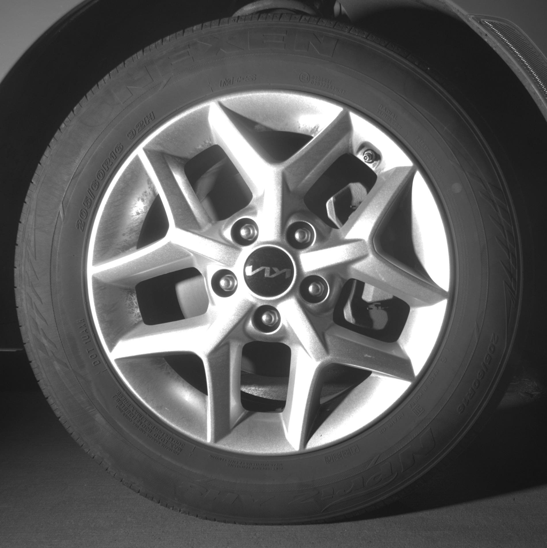 Thumbnail: 2025 Kia Soul - 10