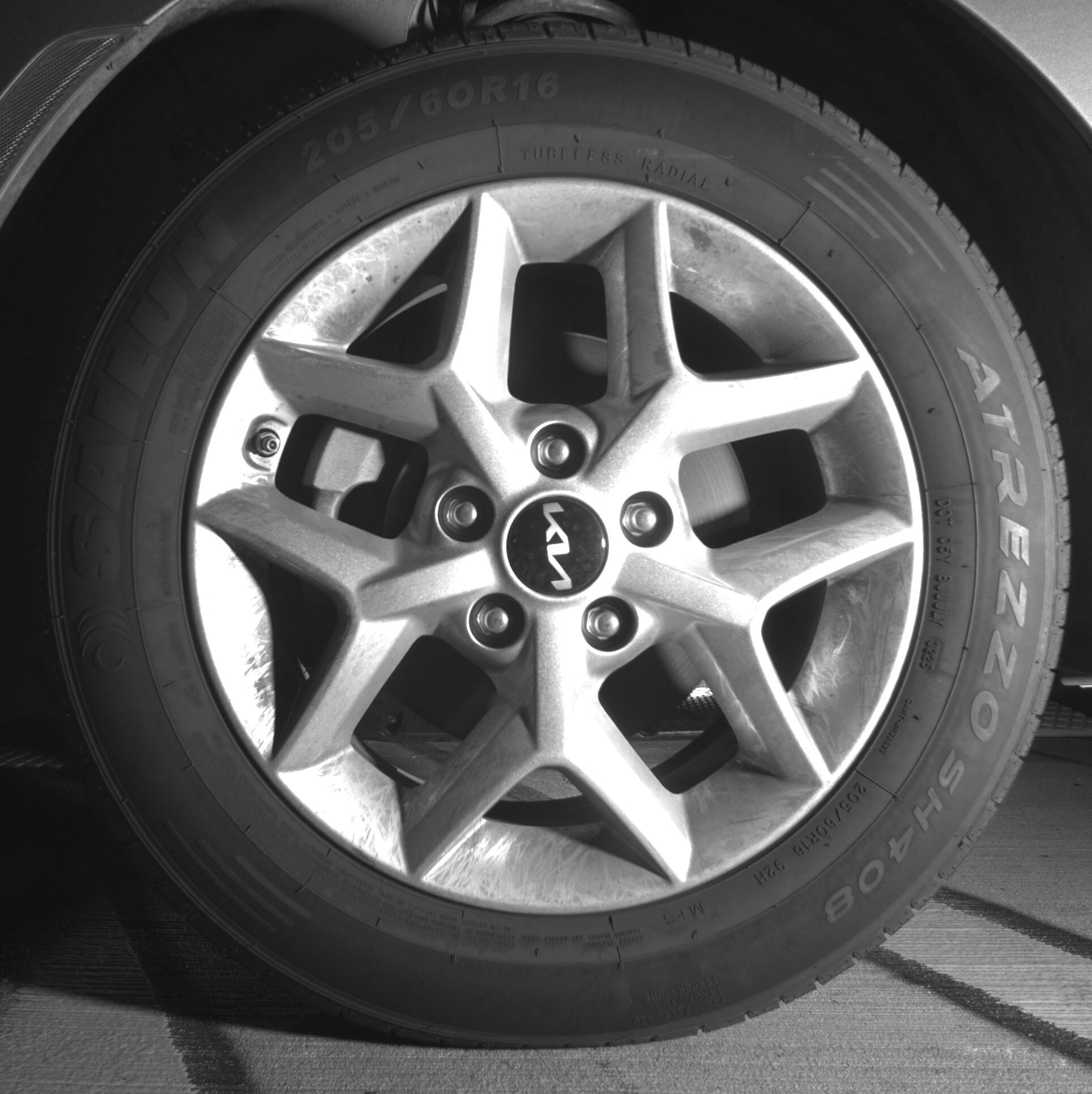 Thumbnail: 2025 Kia Soul - 14