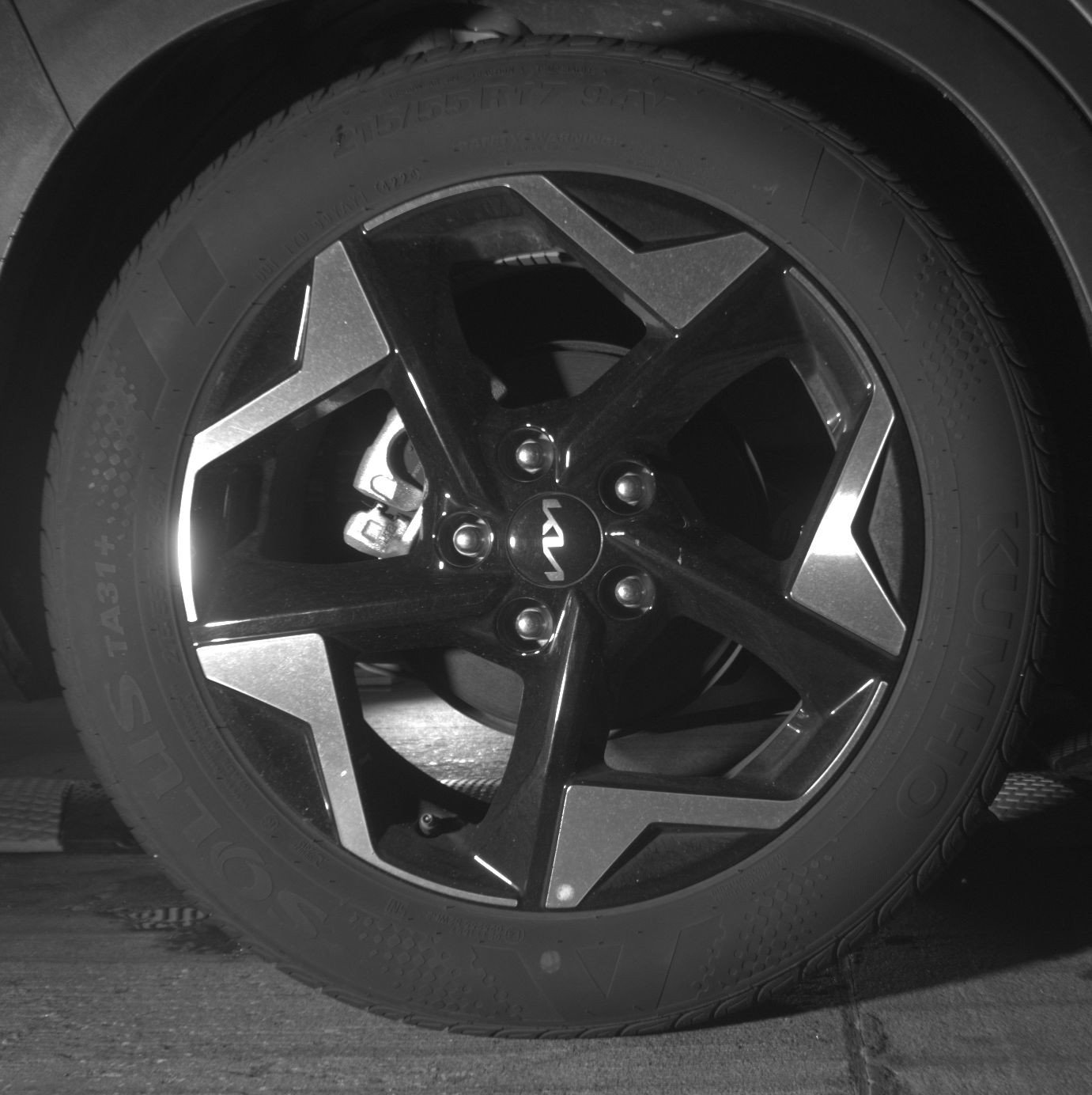 Thumbnail: 2025 Kia Seltos - 15