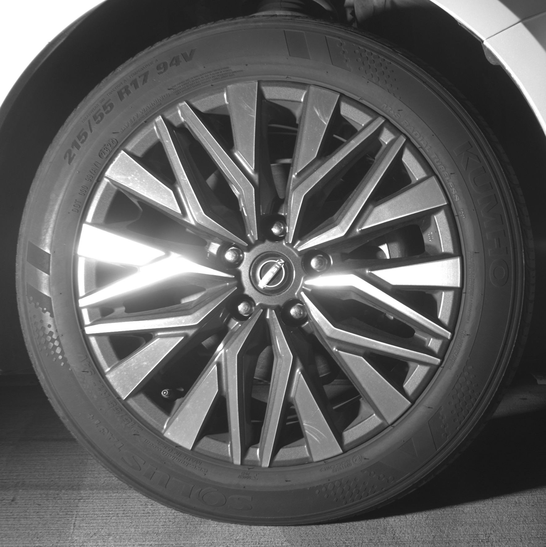 Thumbnail: 2025 Nissan Altima - 13