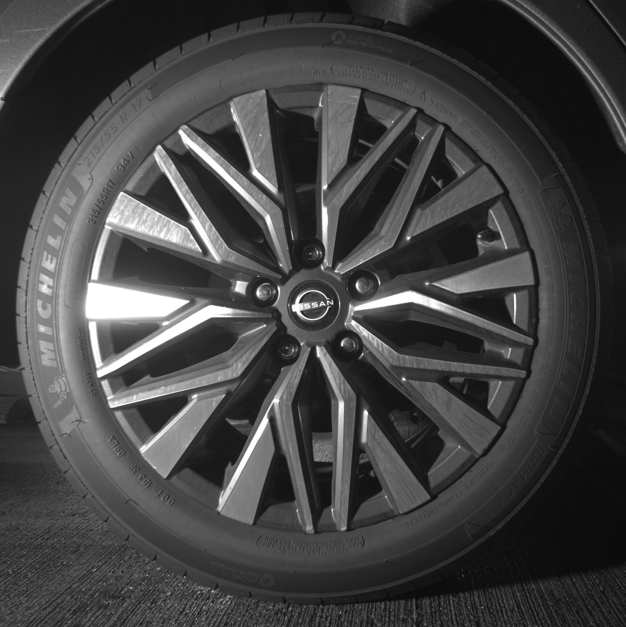 Thumbnail: 2025 Nissan Altima - 12