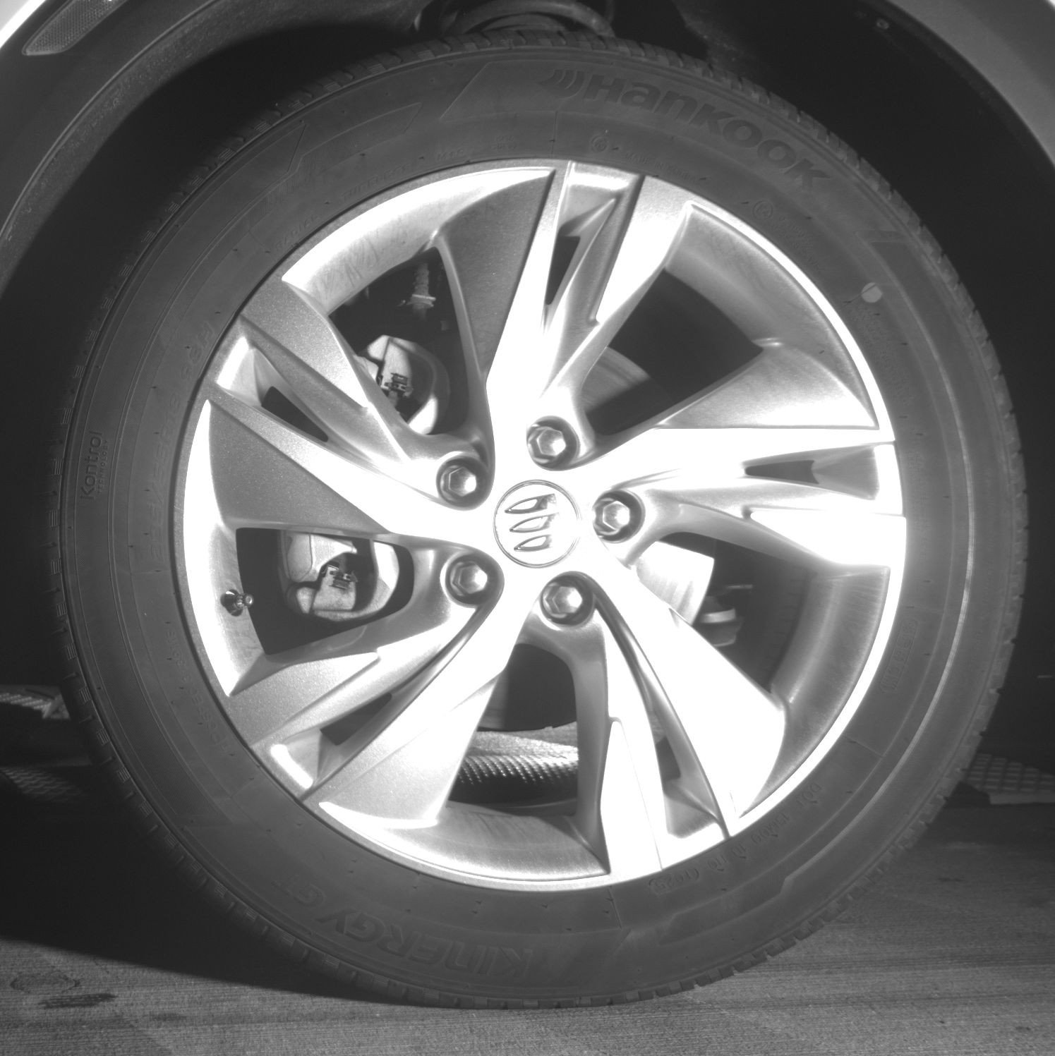 Thumbnail: 2025 Buick Encore GX - 12