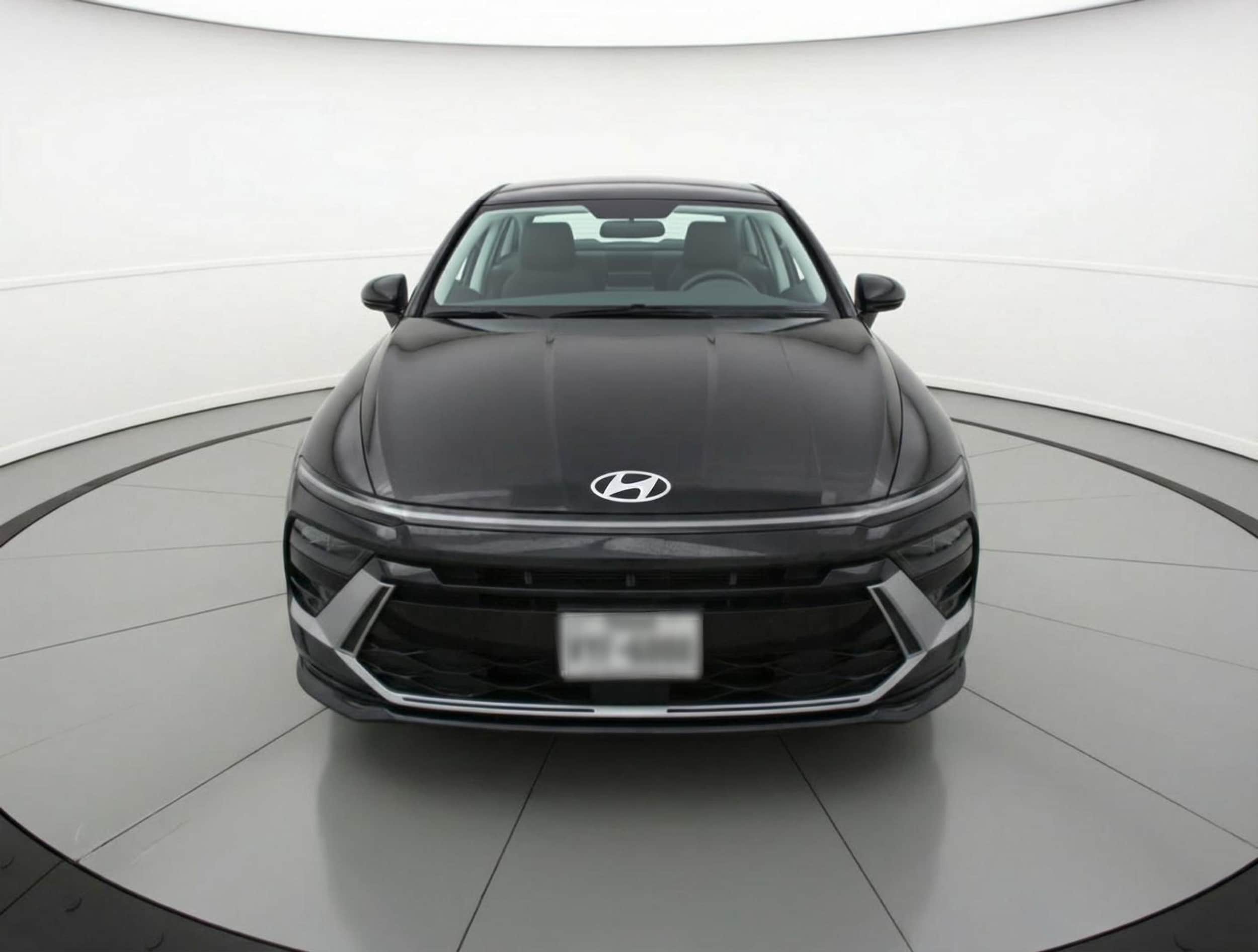 Thumbnail: 2025 Hyundai Sonata - 2