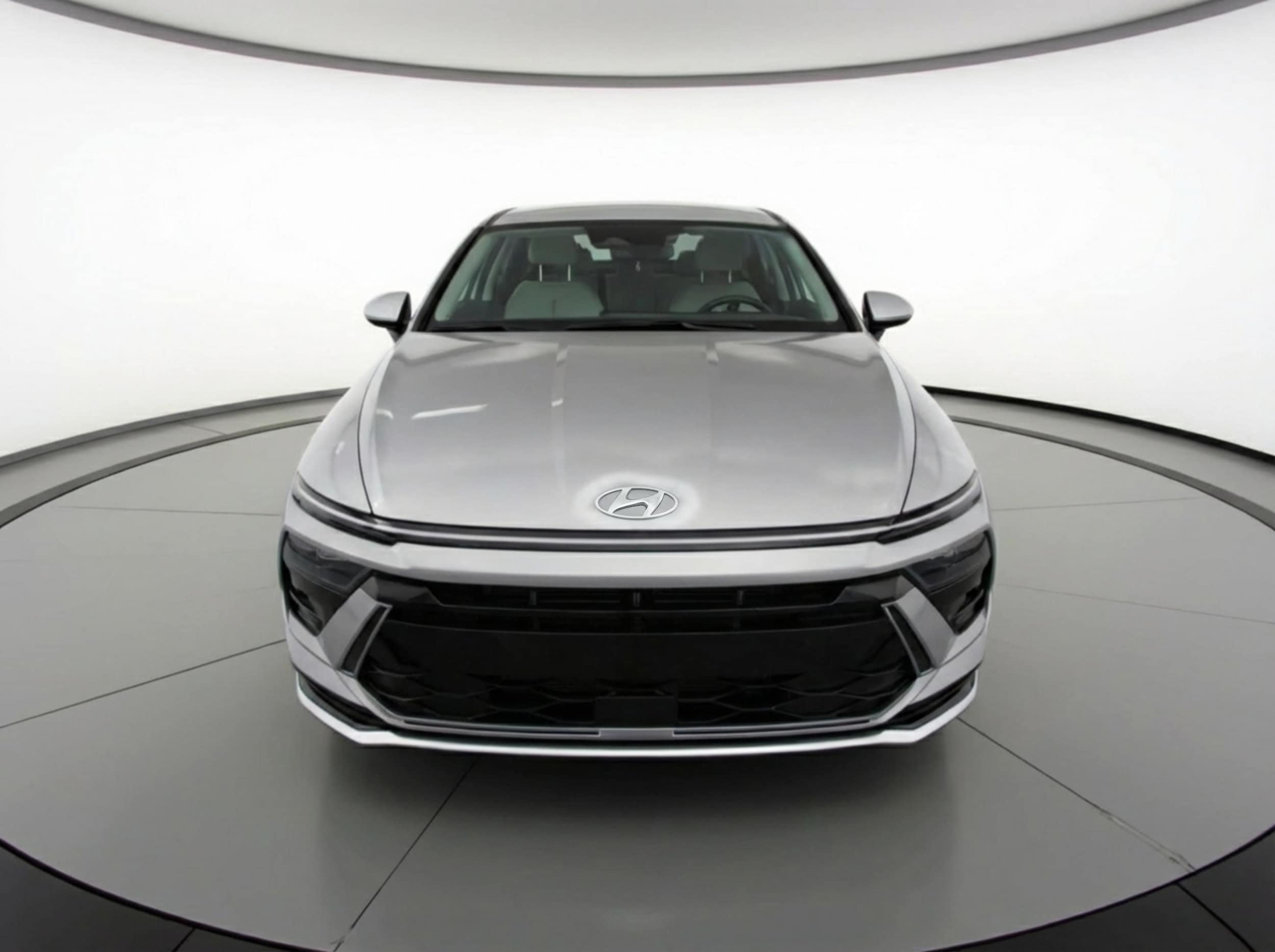 Thumbnail: 2025 Hyundai Sonata - 2