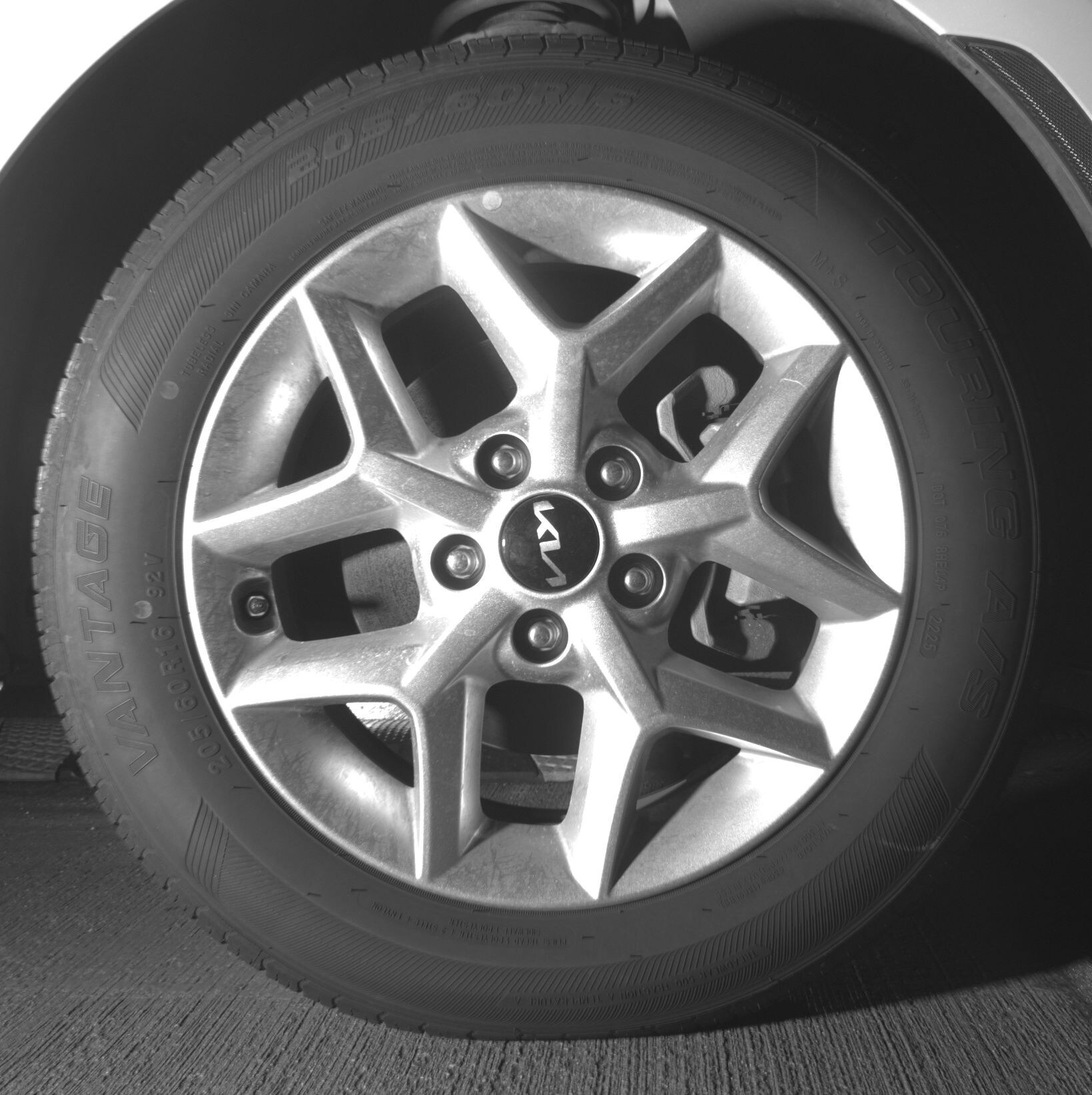 Thumbnail: 2025 Kia Soul - 10