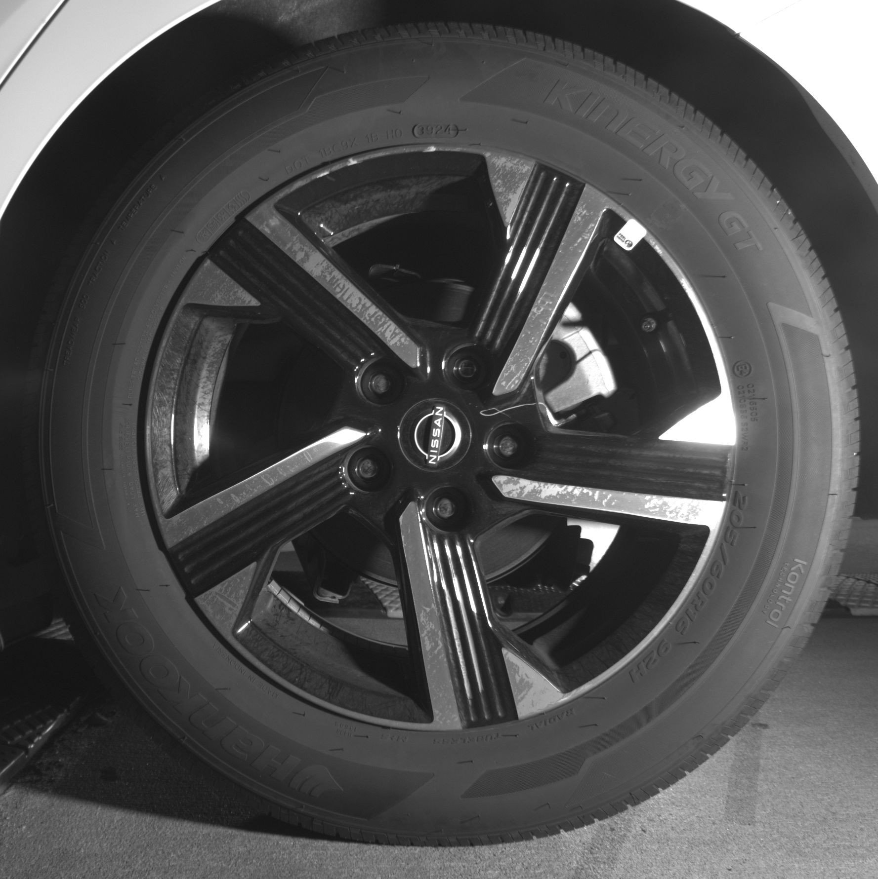 Thumbnail: 2025 Nissan Sentra - 14