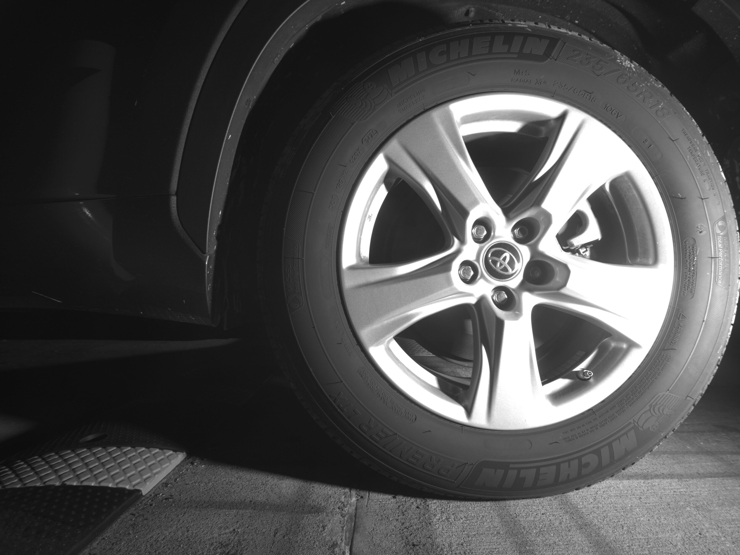 Thumbnail: 2025 Toyota Highlander - 14