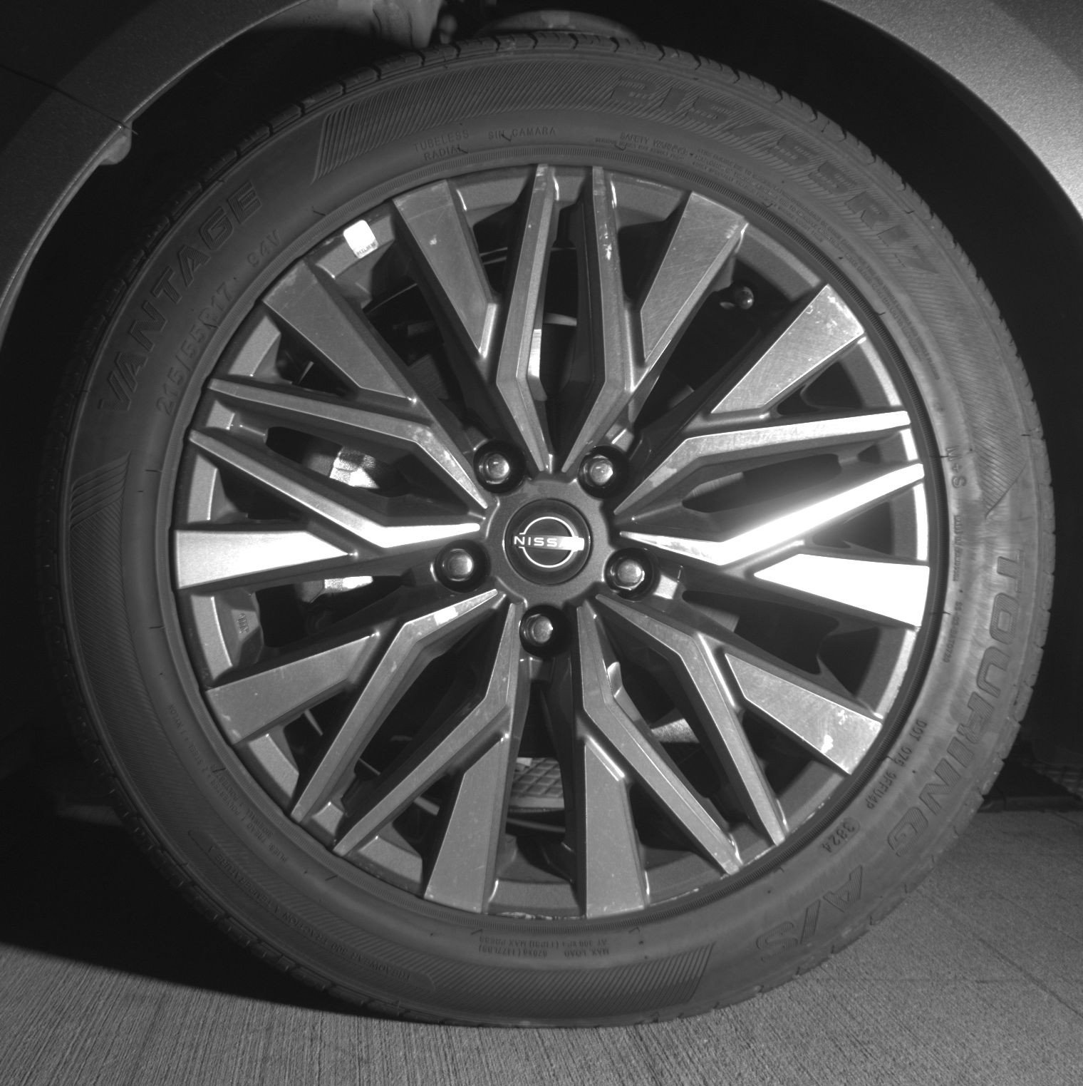 Thumbnail: 2025 Nissan Altima - 12