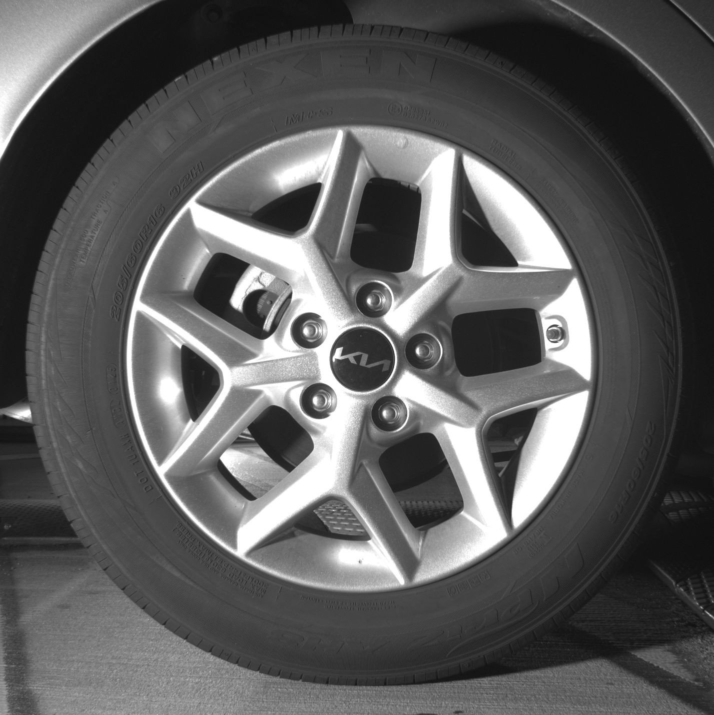 Thumbnail: 2025 Kia Soul - 20