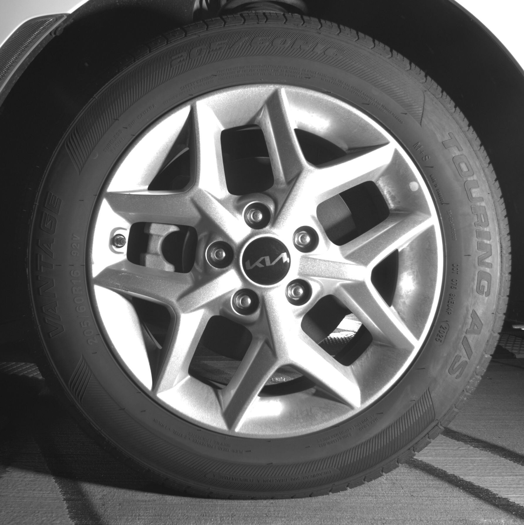 Thumbnail: 2025 Kia Soul - 14