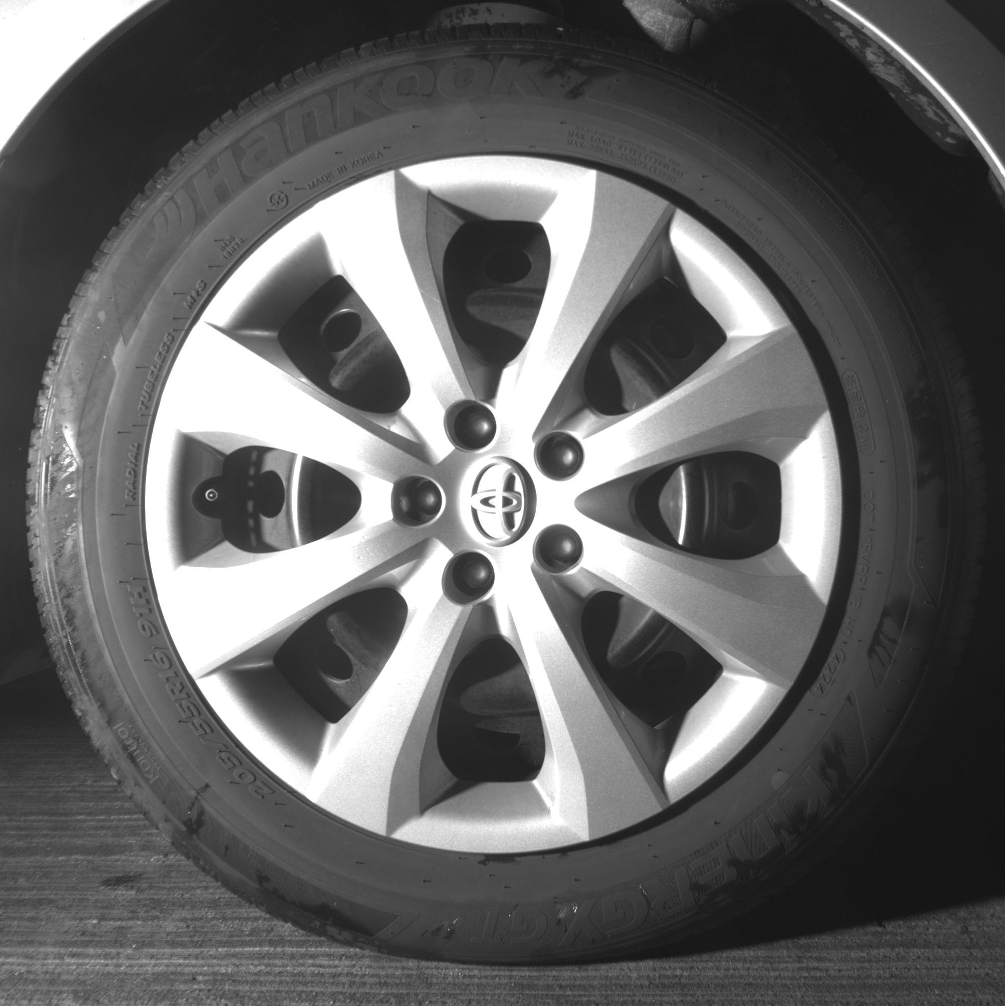 Thumbnail: 2025 Toyota Corolla - 10