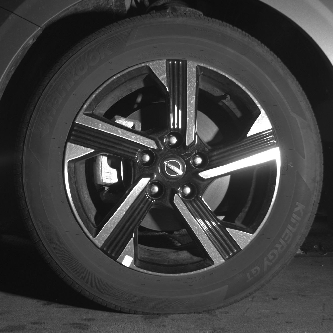 Thumbnail: 2025 Nissan Sentra - 12