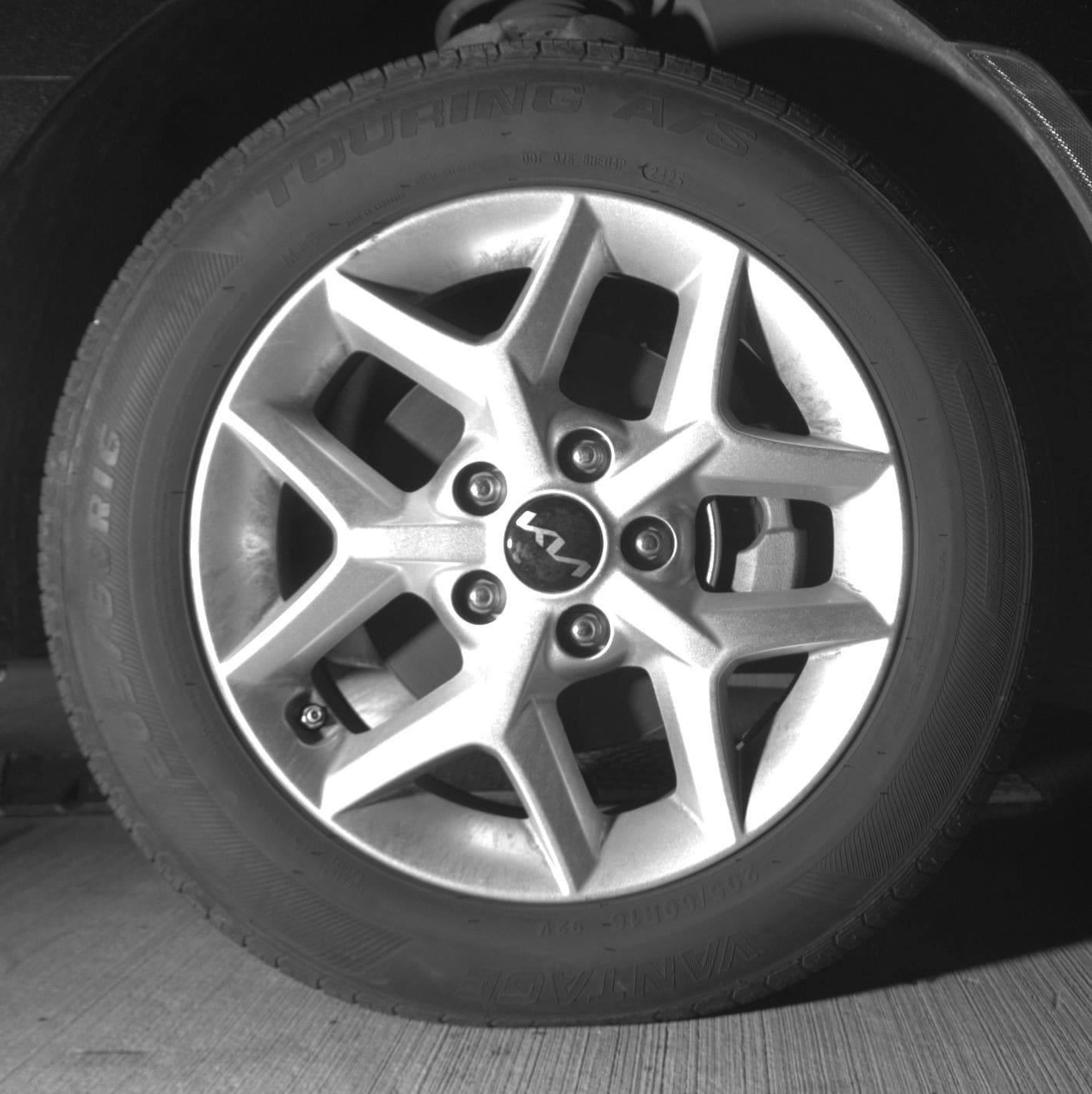 Thumbnail: 2025 Kia Soul - 10