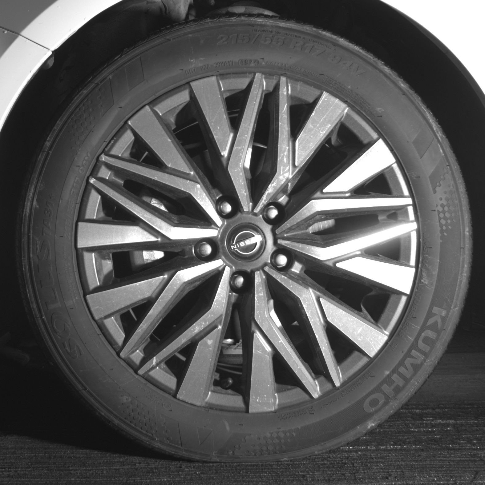 Thumbnail: 2025 Nissan Altima - 12