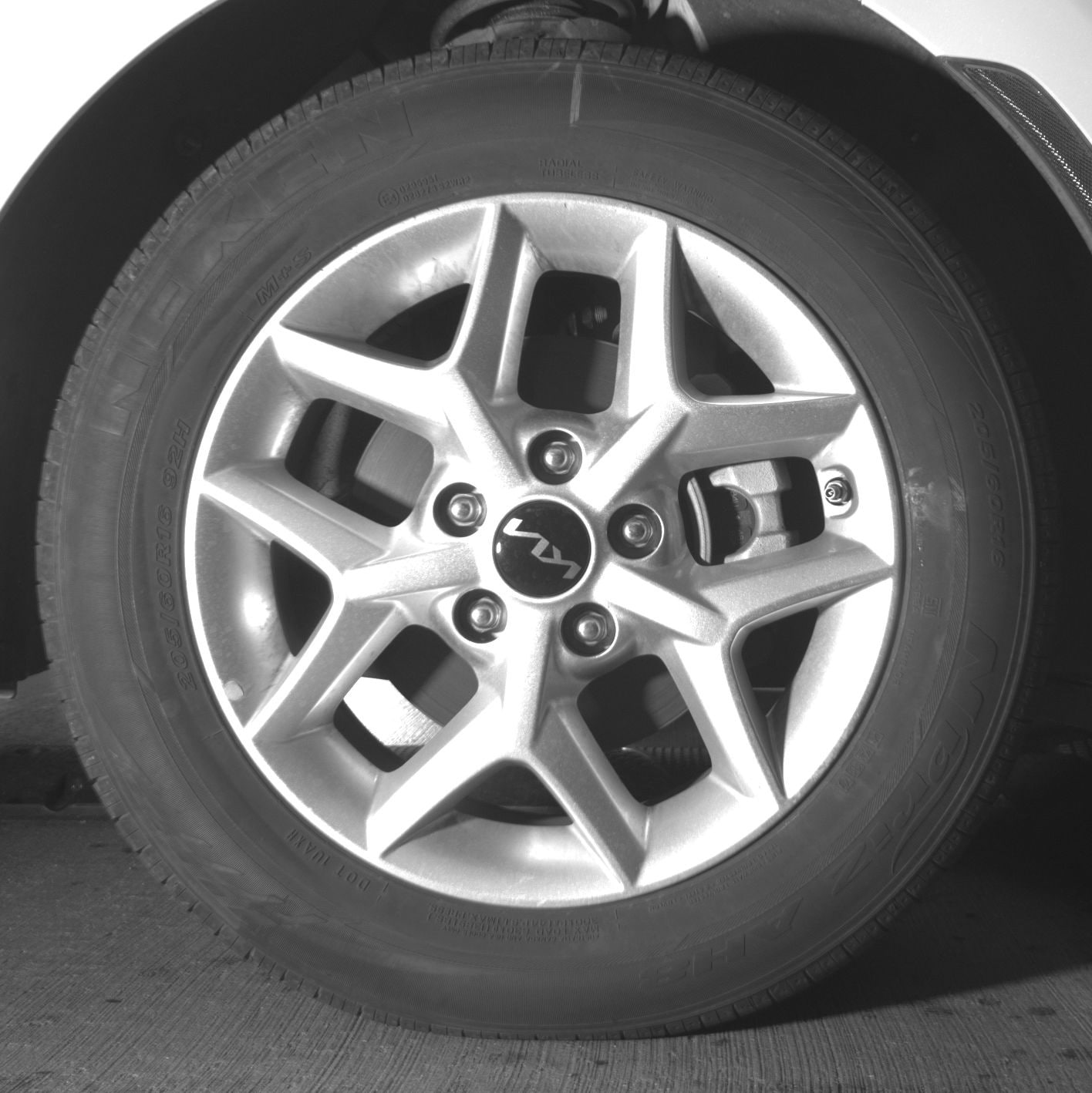 Thumbnail: 2025 Kia Soul - 10