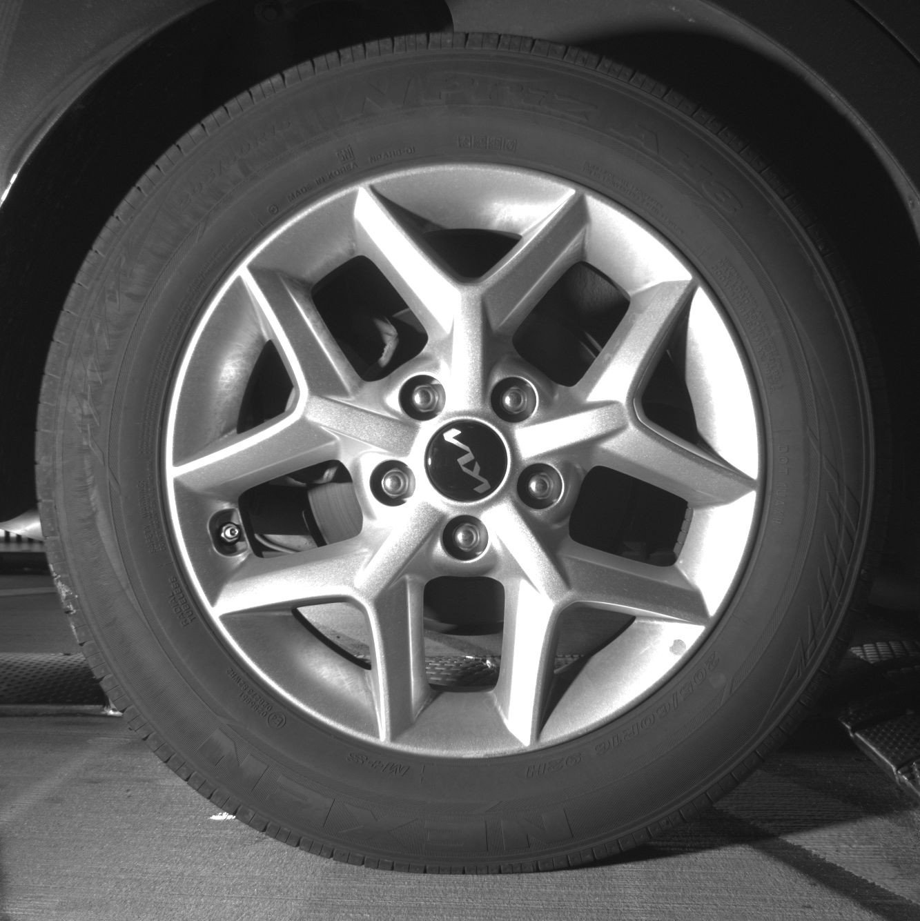 Thumbnail: 2025 Kia Soul - 15